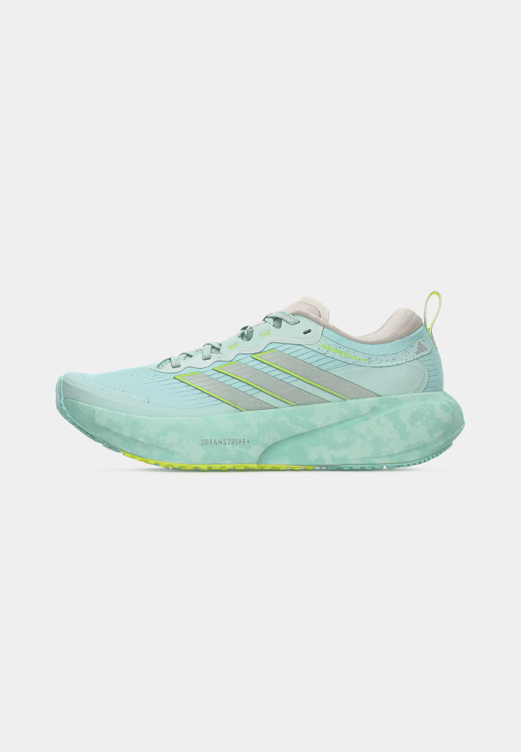 SUPERNOVA RISE 3 W ATR