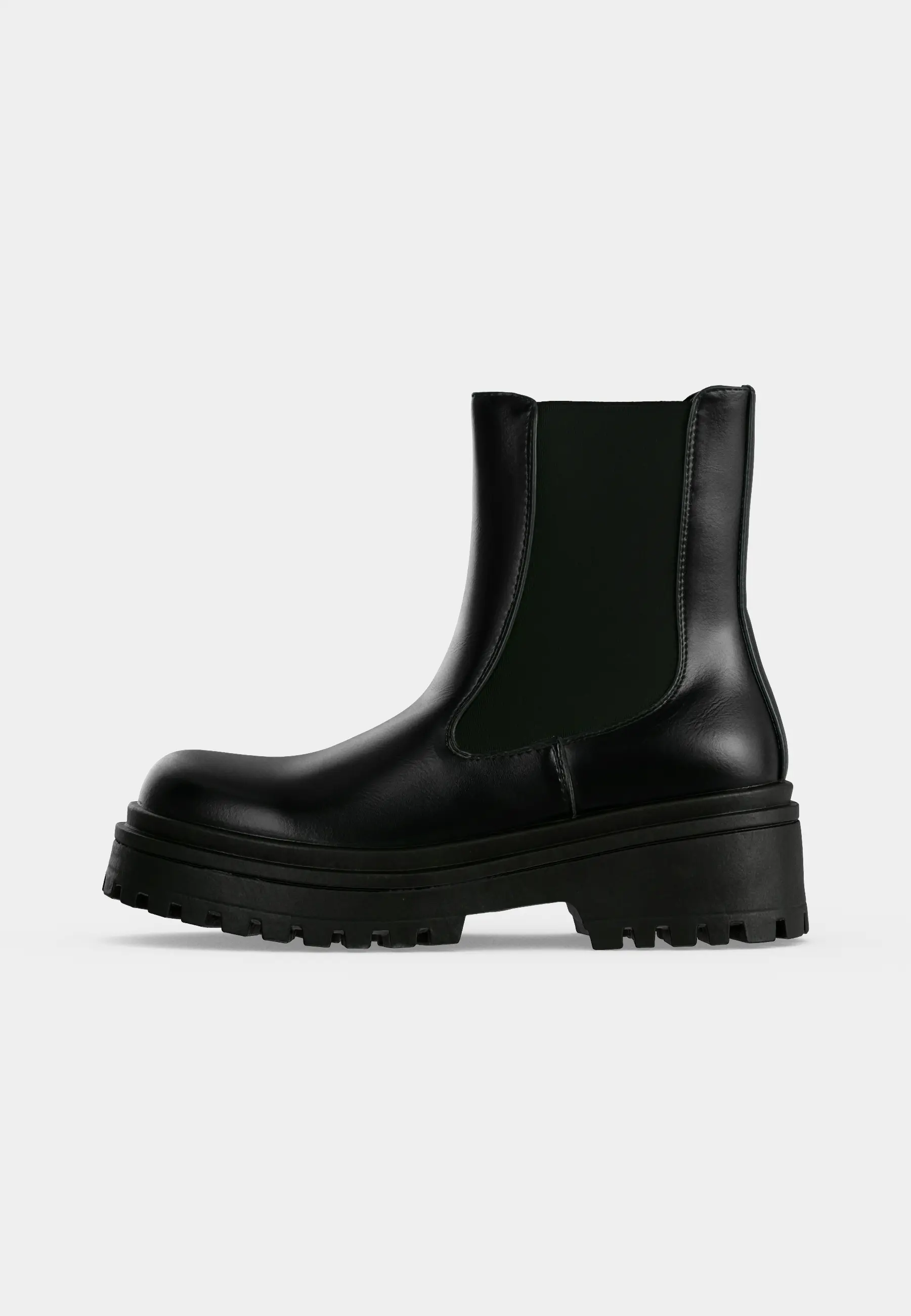 ONLBENJAMIN-1 CHELSEA BOOT