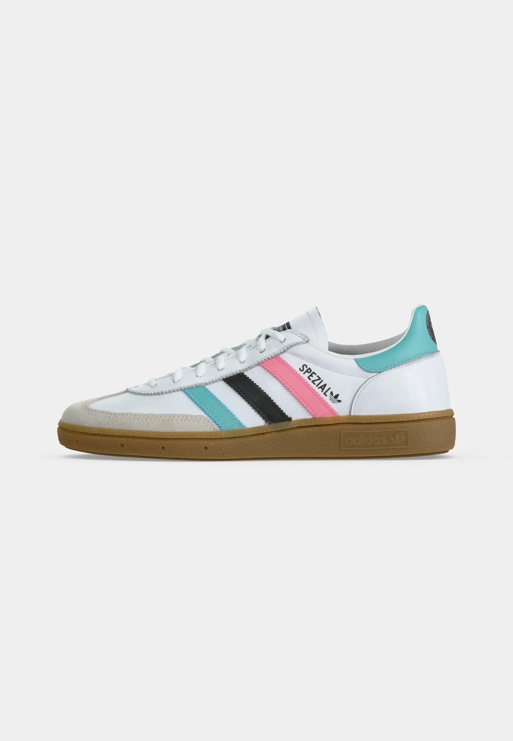 HANDBALL SPEZIAL INTER MIAMI SHOES