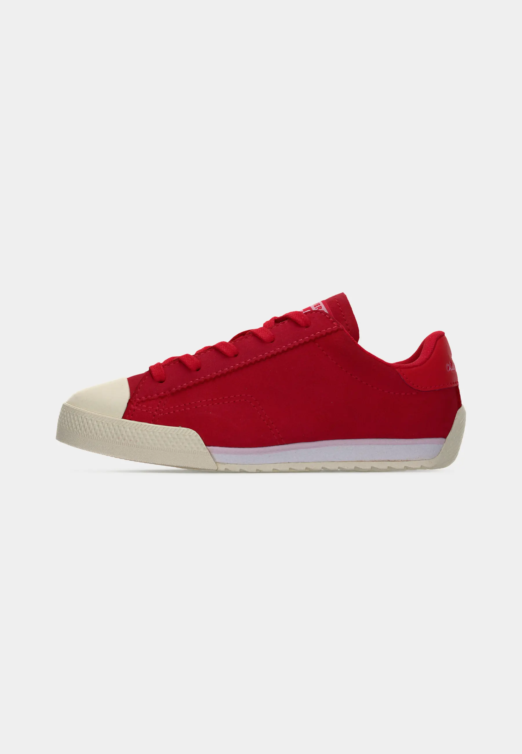 CHUCK TAYLOR LO