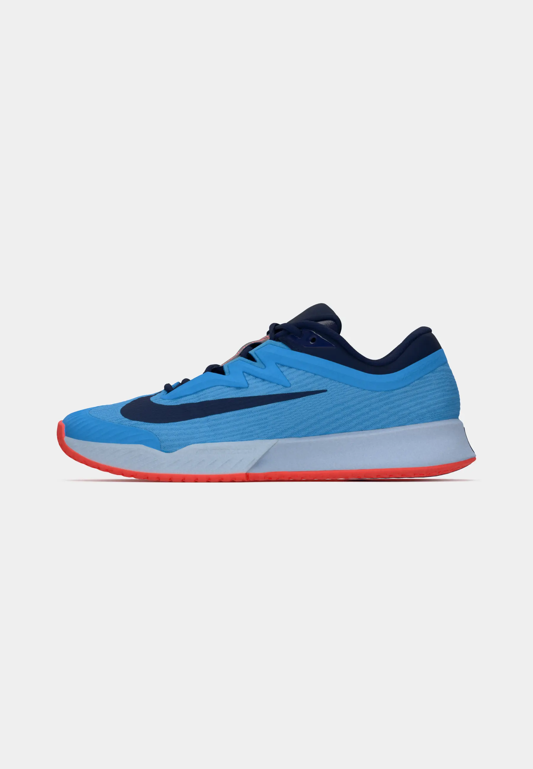 Vapor Pro 3