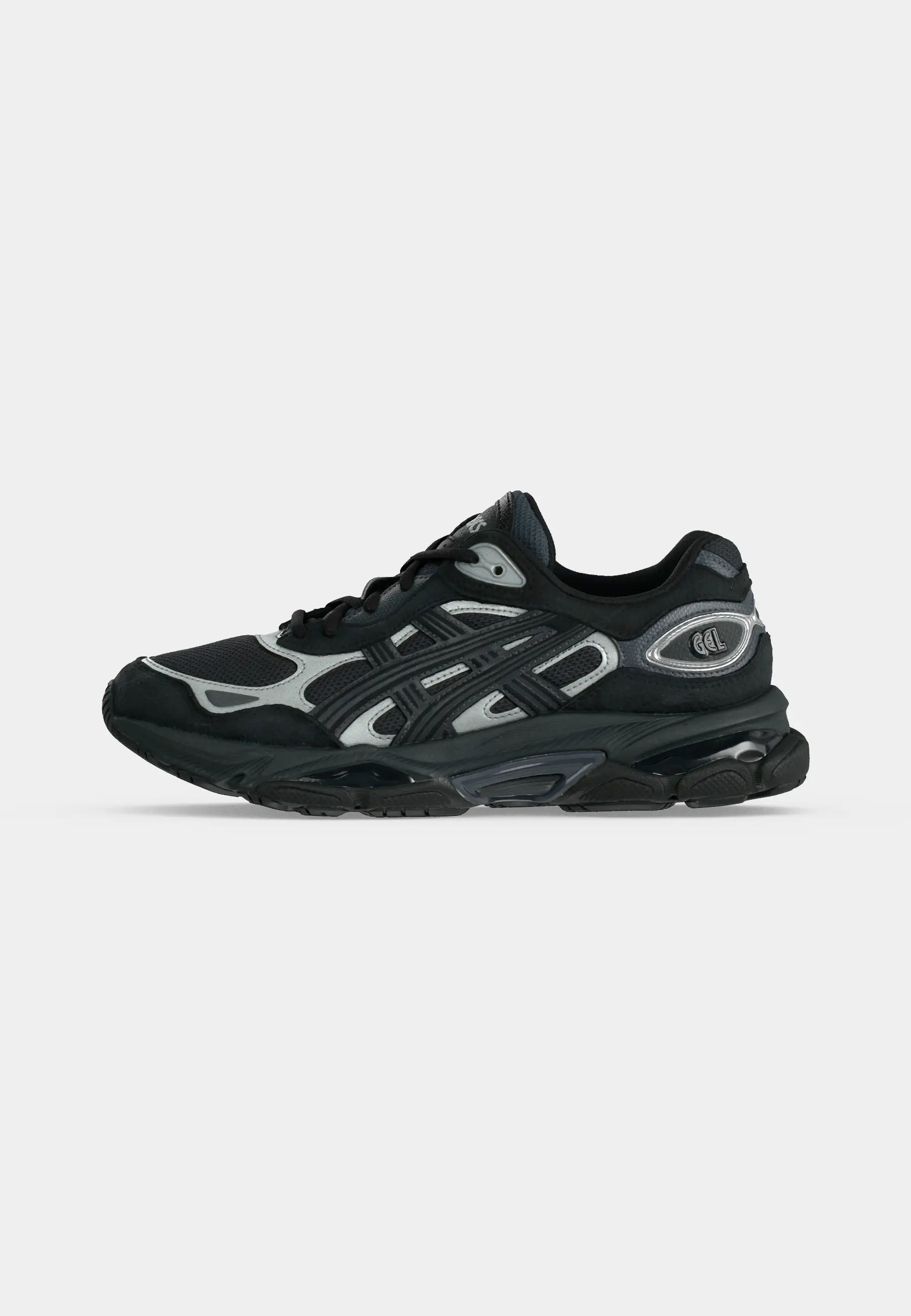 GEL-NYC 2.0