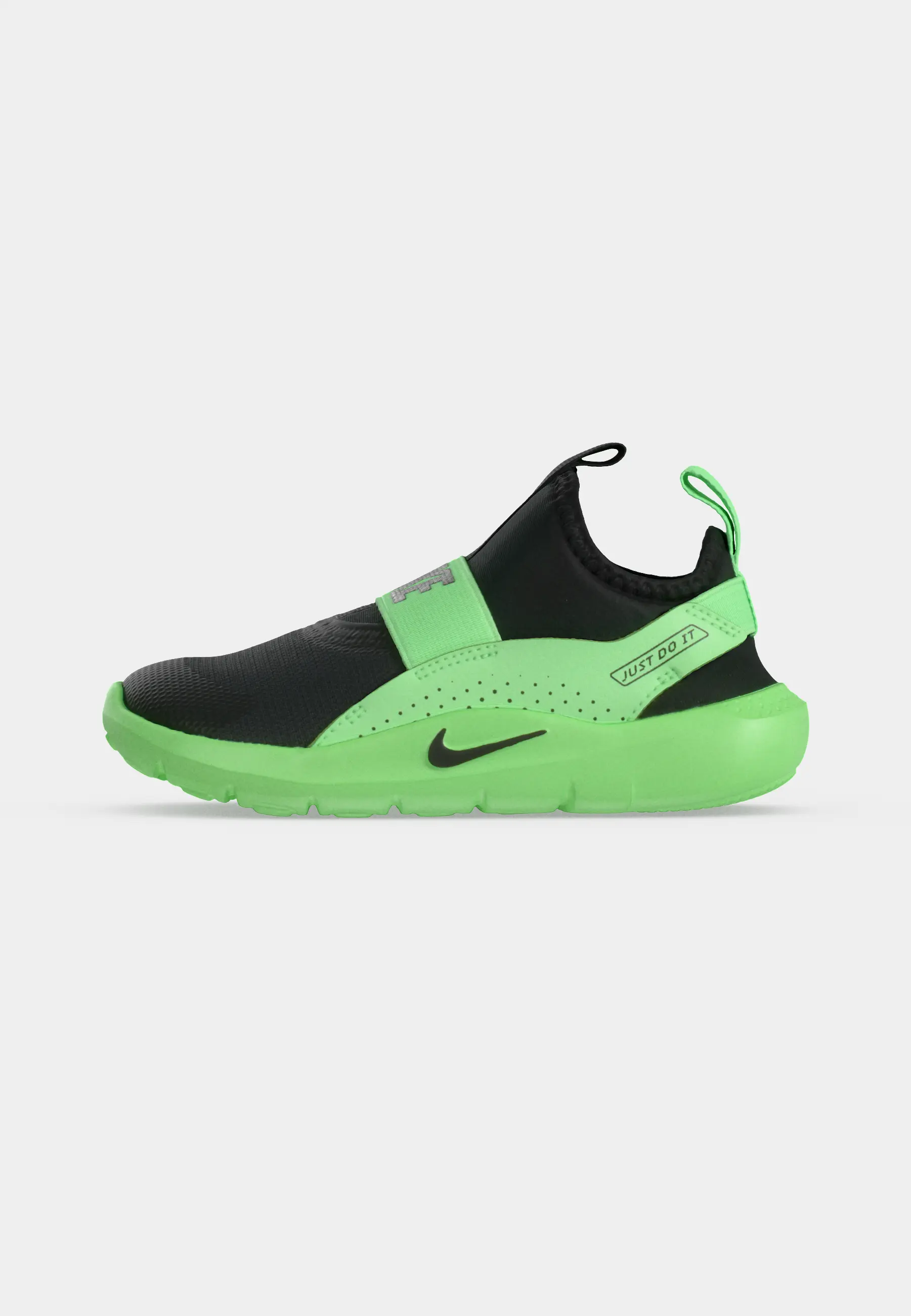 FLEX RUNNER 4 UNISEX