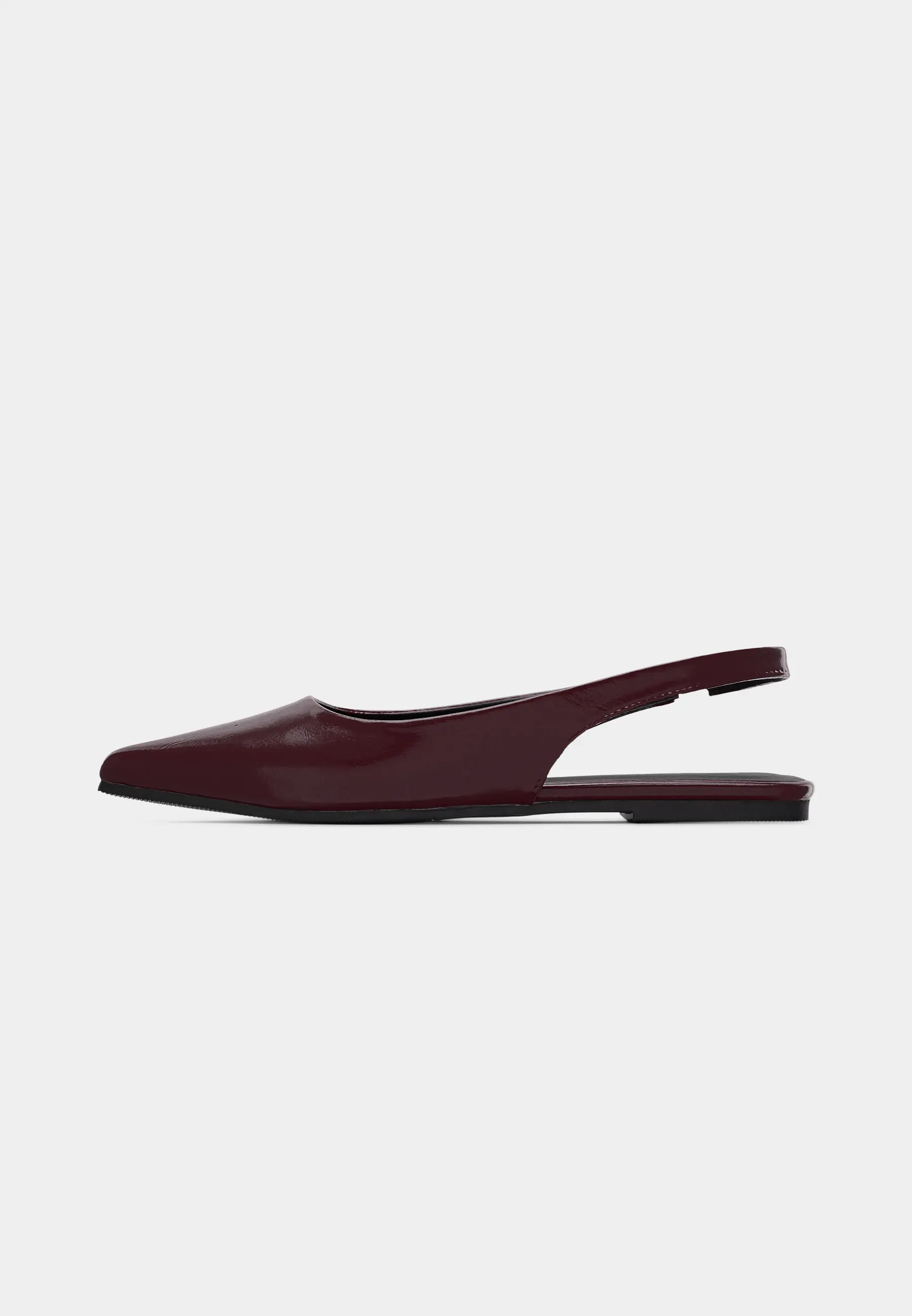 ONLAURA-9 SLINGBACK BALLARINA