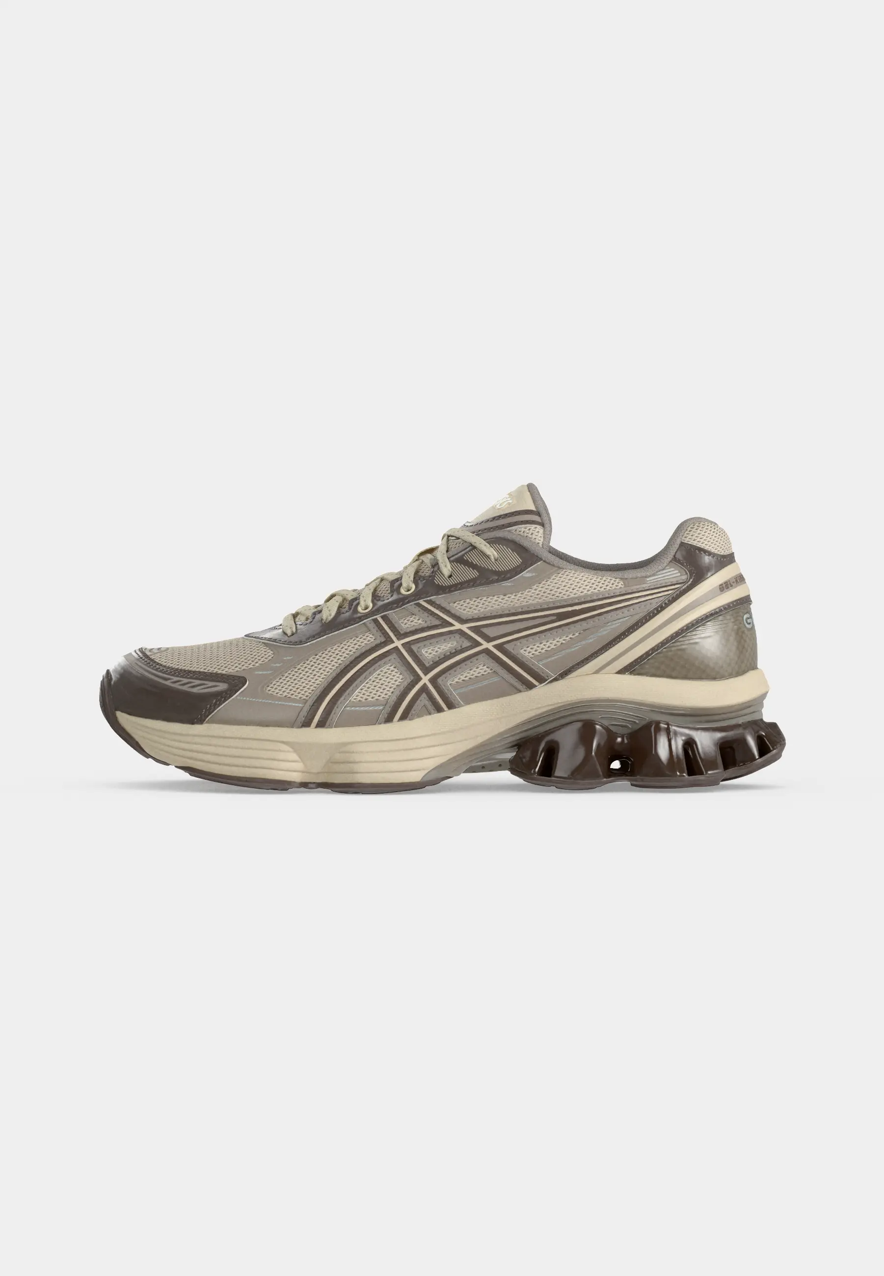 GEL KINETIC FLUENT UNISEX