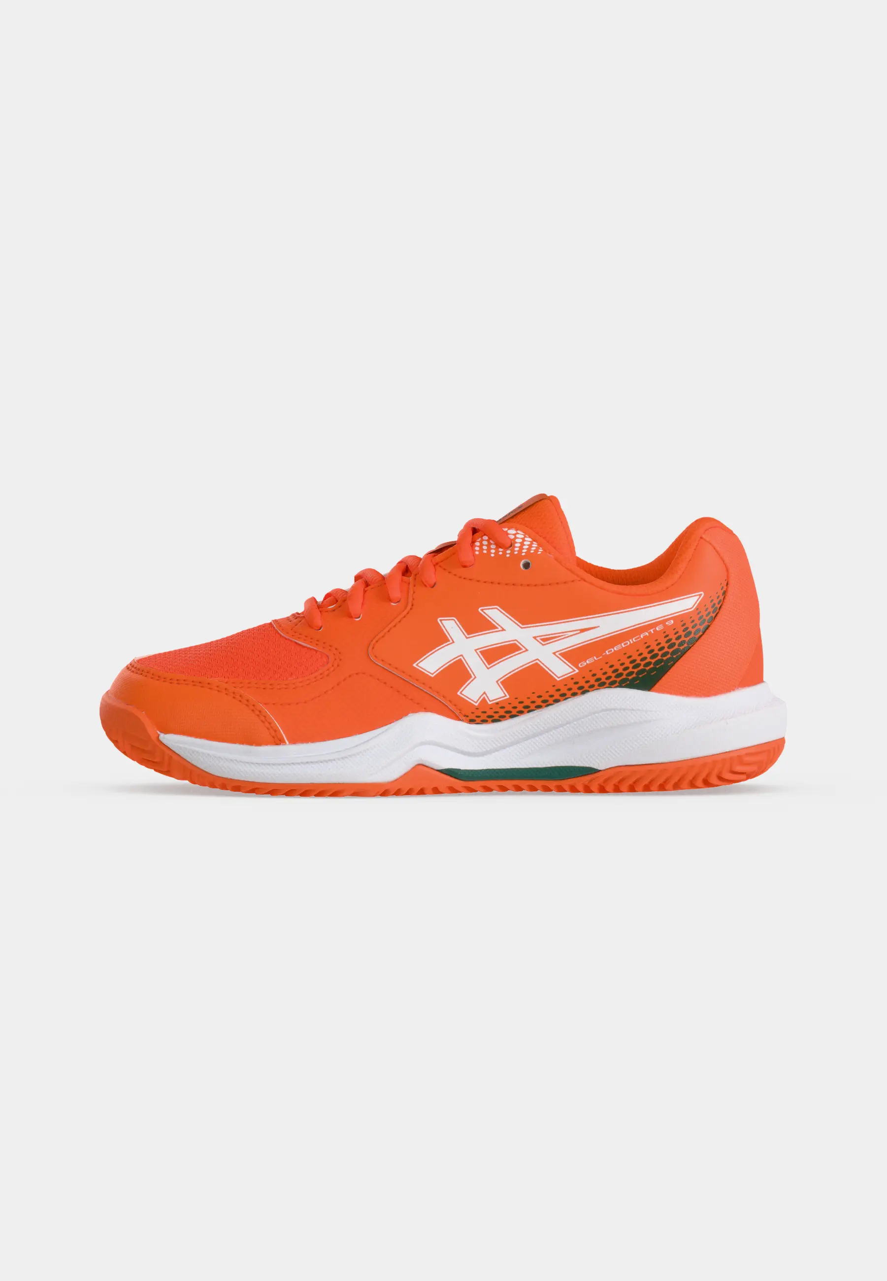 GEL DEDICATE 9 UNISEX