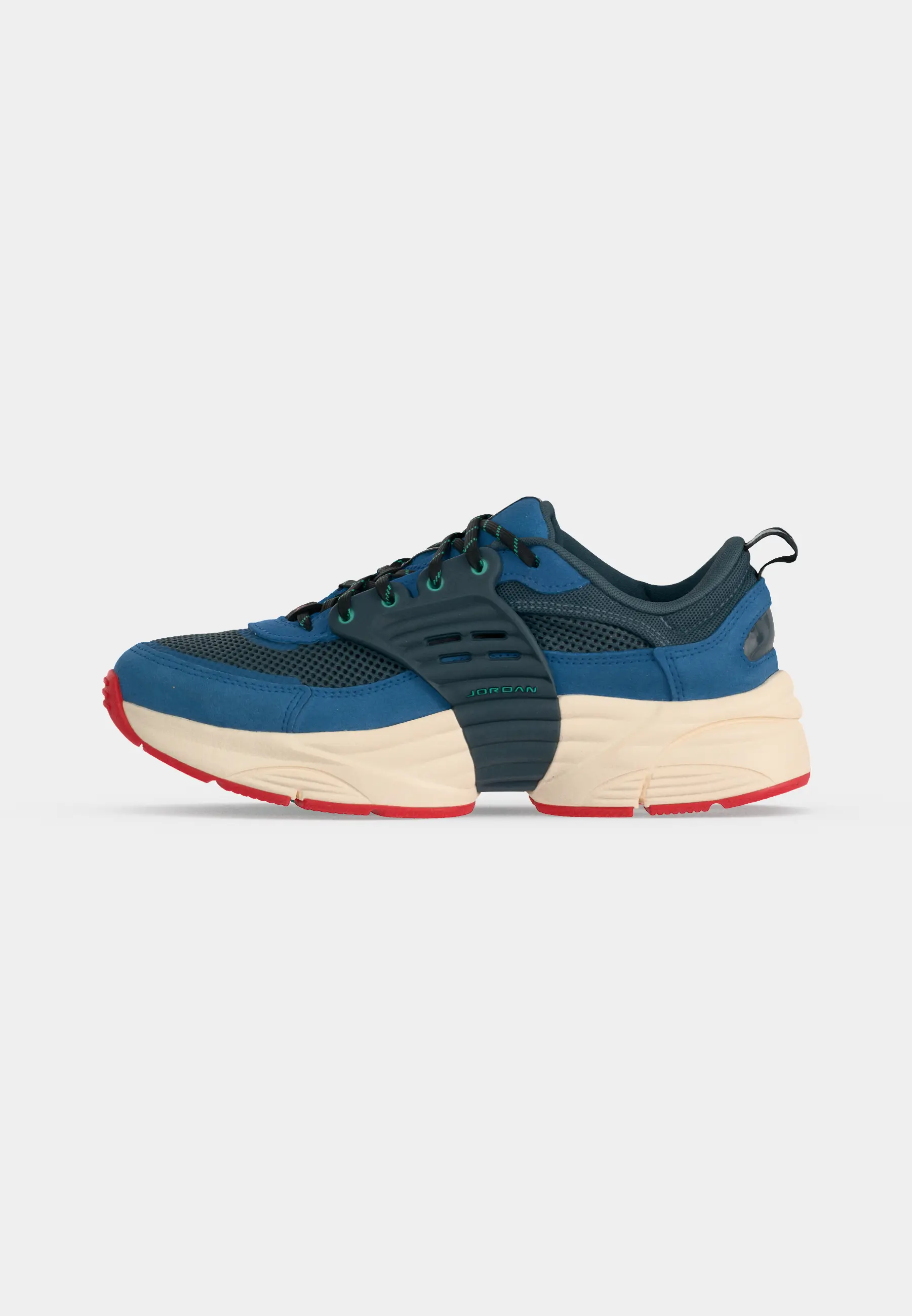 JORDAN TRUNNER UNISEX