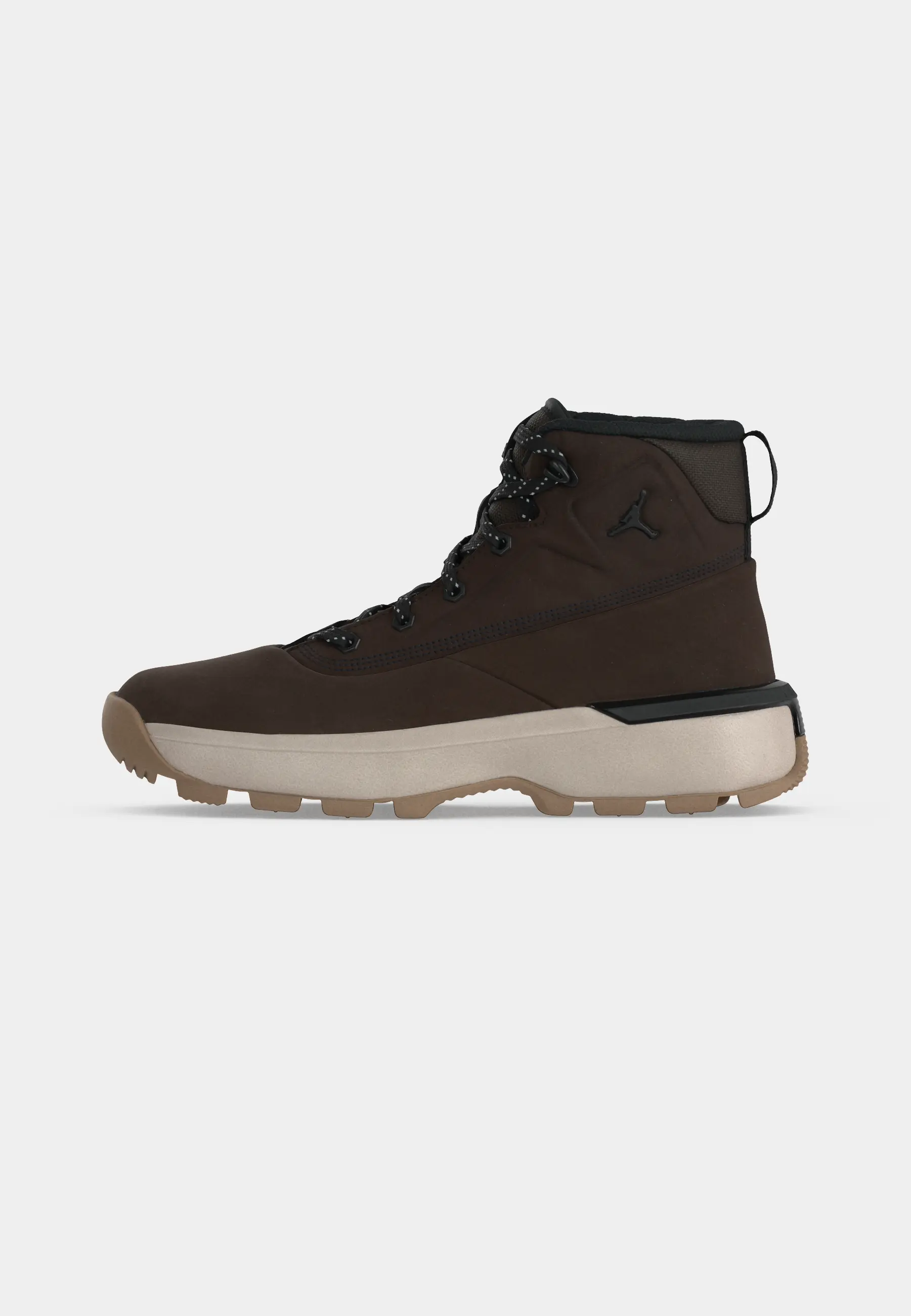 CITY BOOT