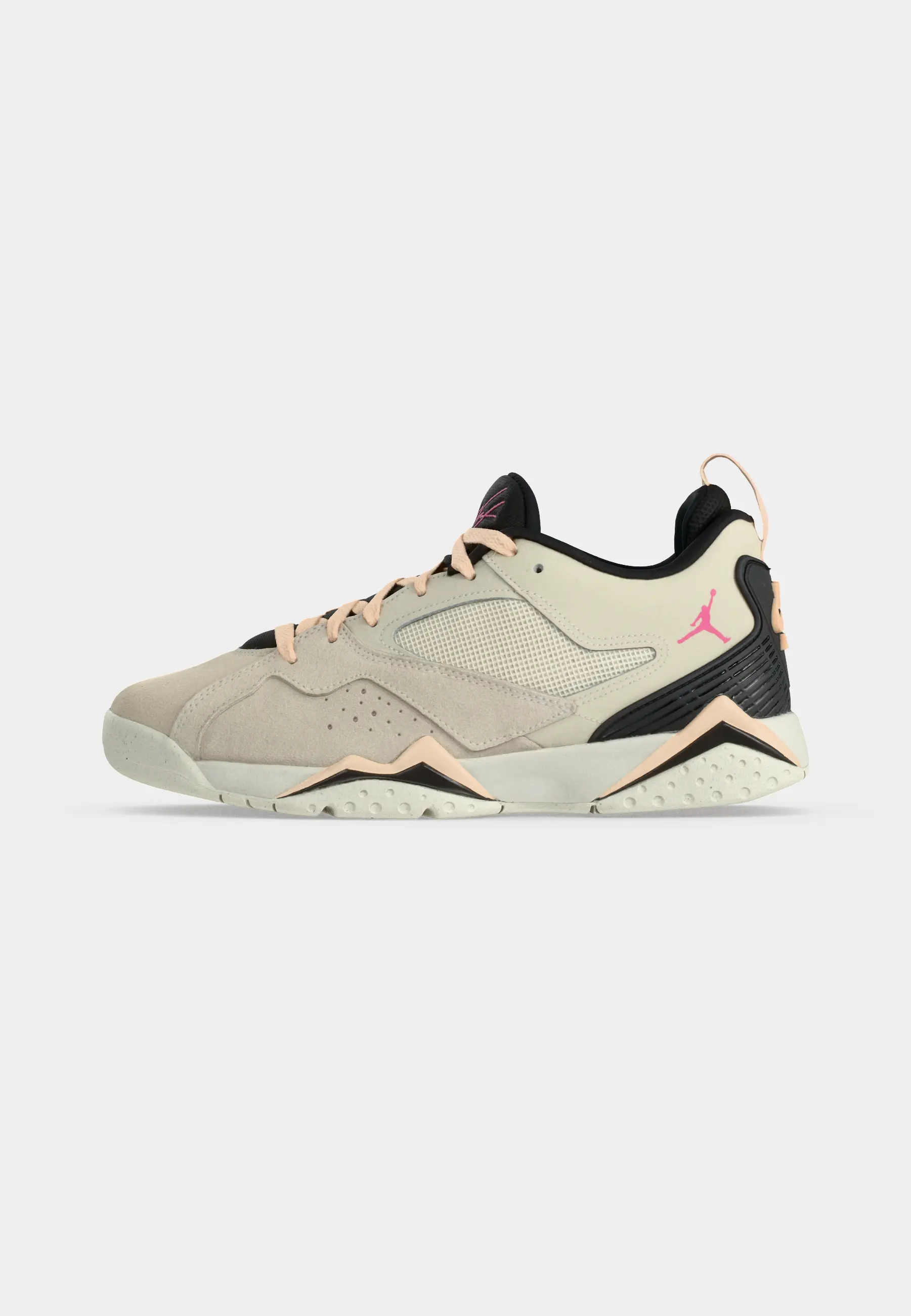 JORDAN 92 UNISEX