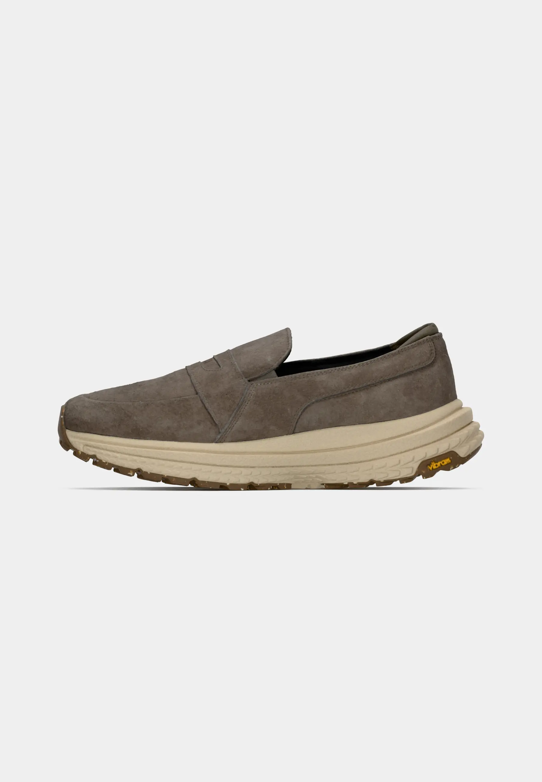 Liaizon Vibram