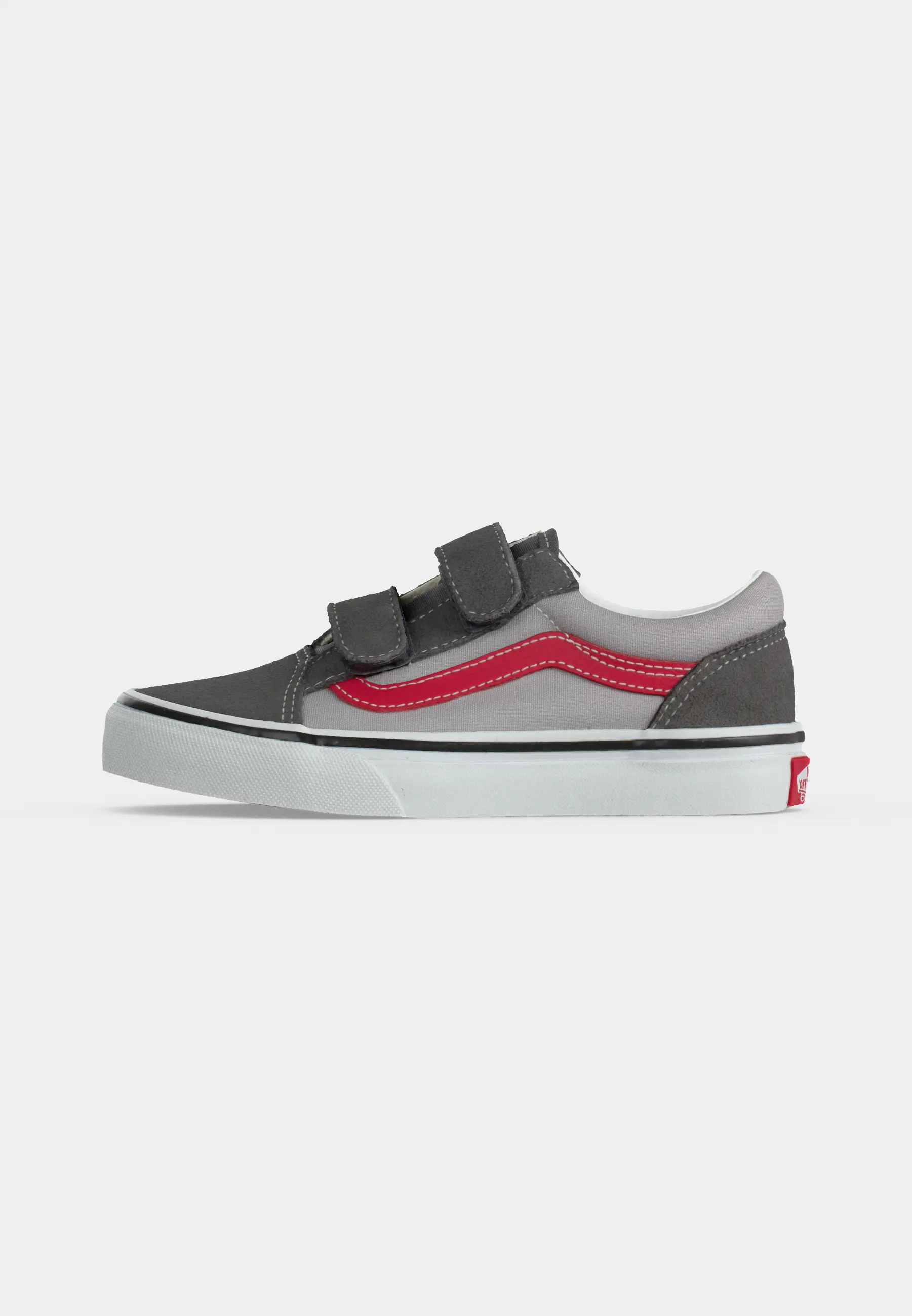 OLD SKOOL UNISEX