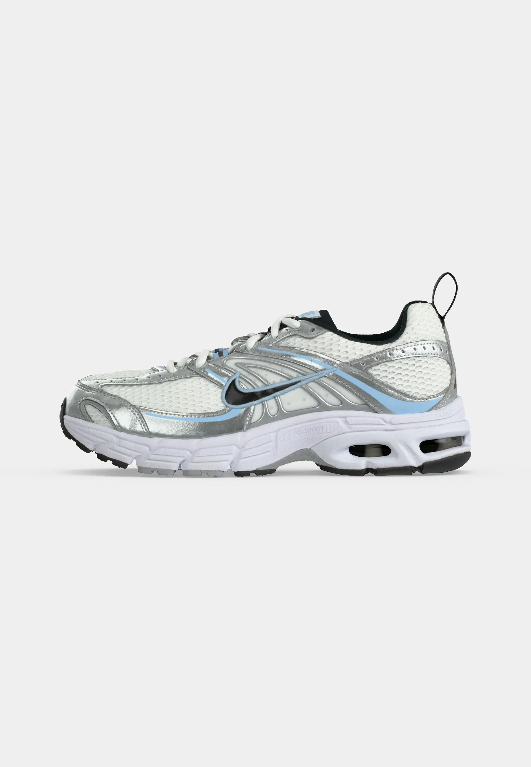 AIR MAX MOTO 2K UNISEX