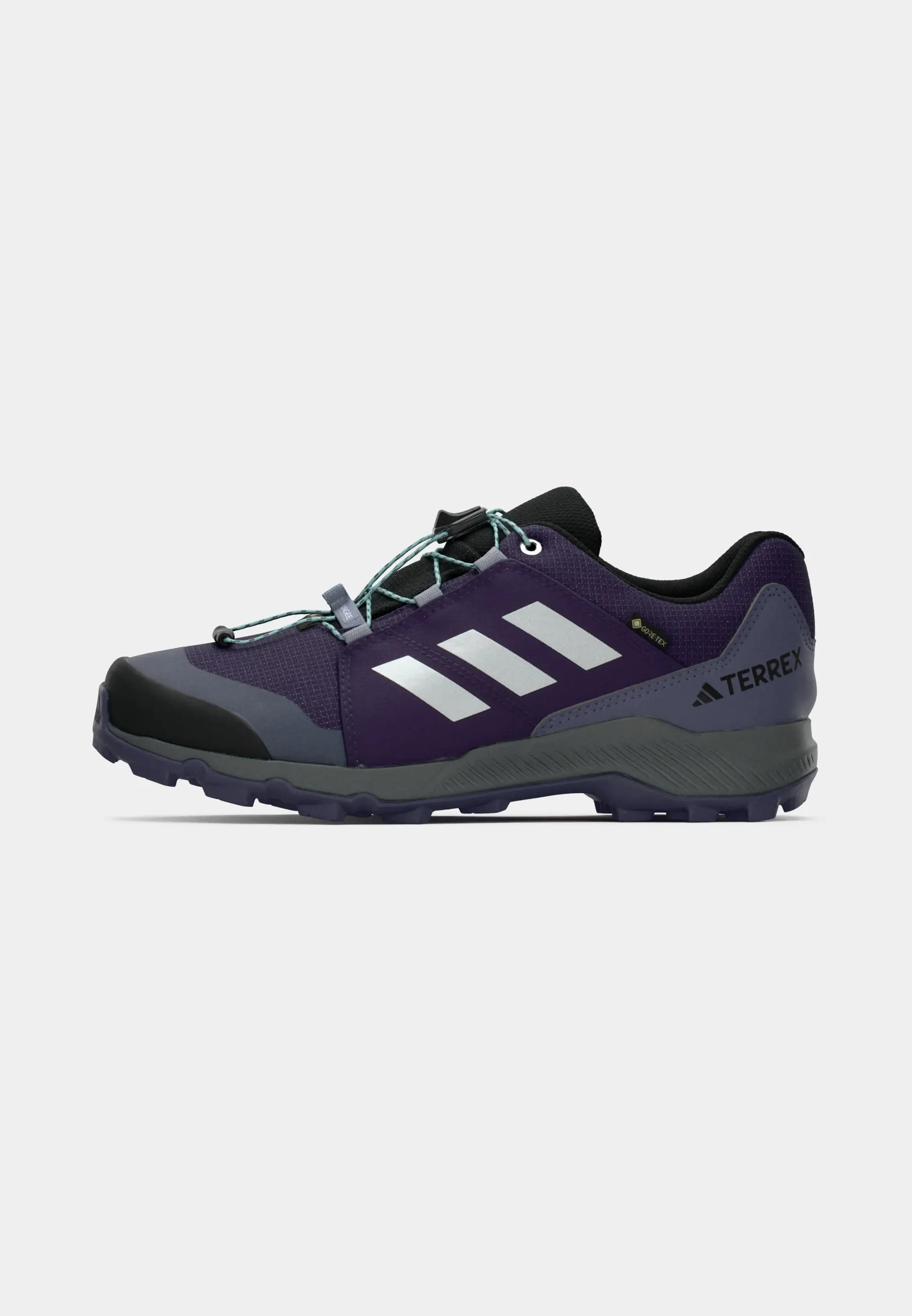 TERREX GORE-TEX HIKING