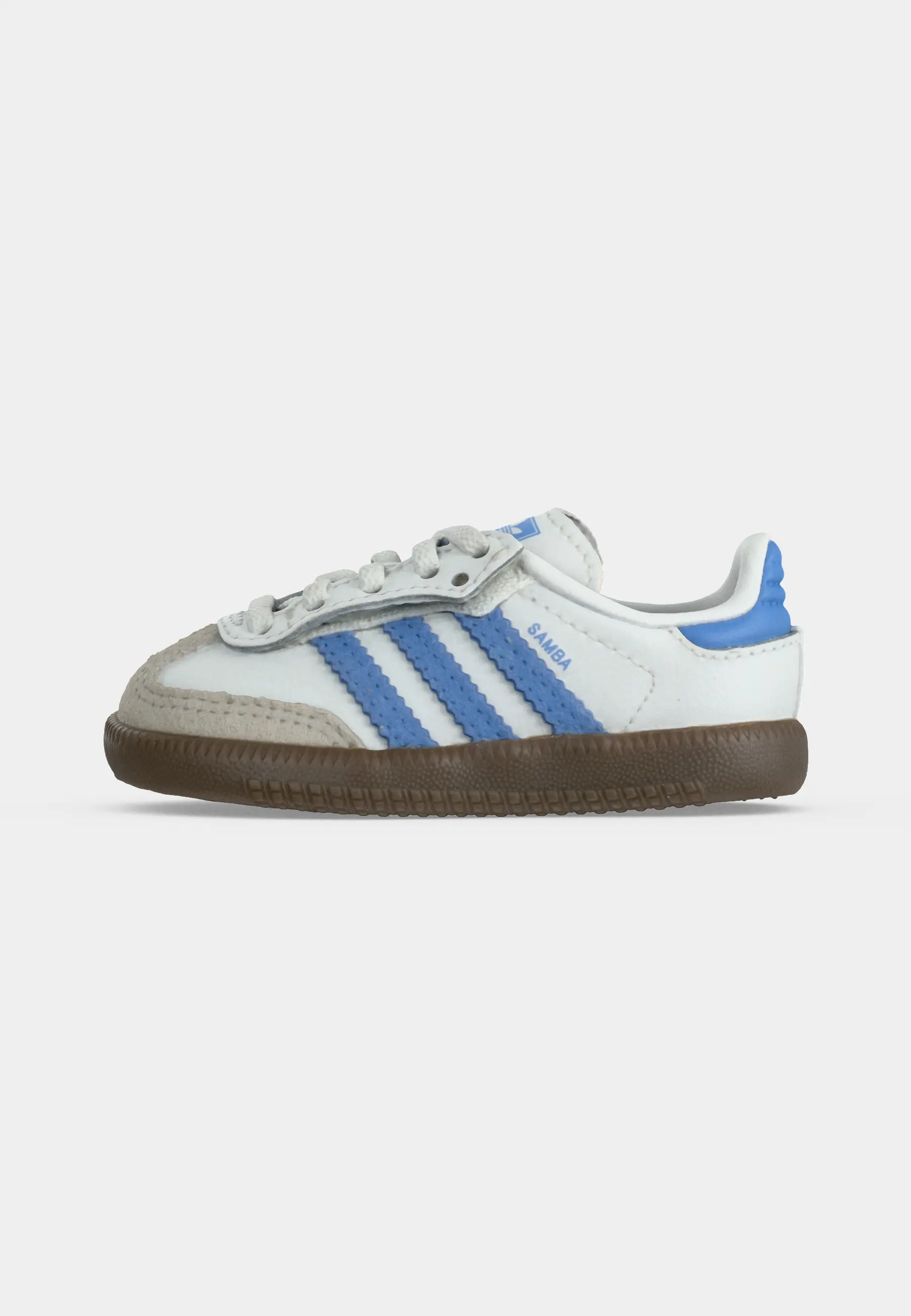 SAMBA OG UNISEX