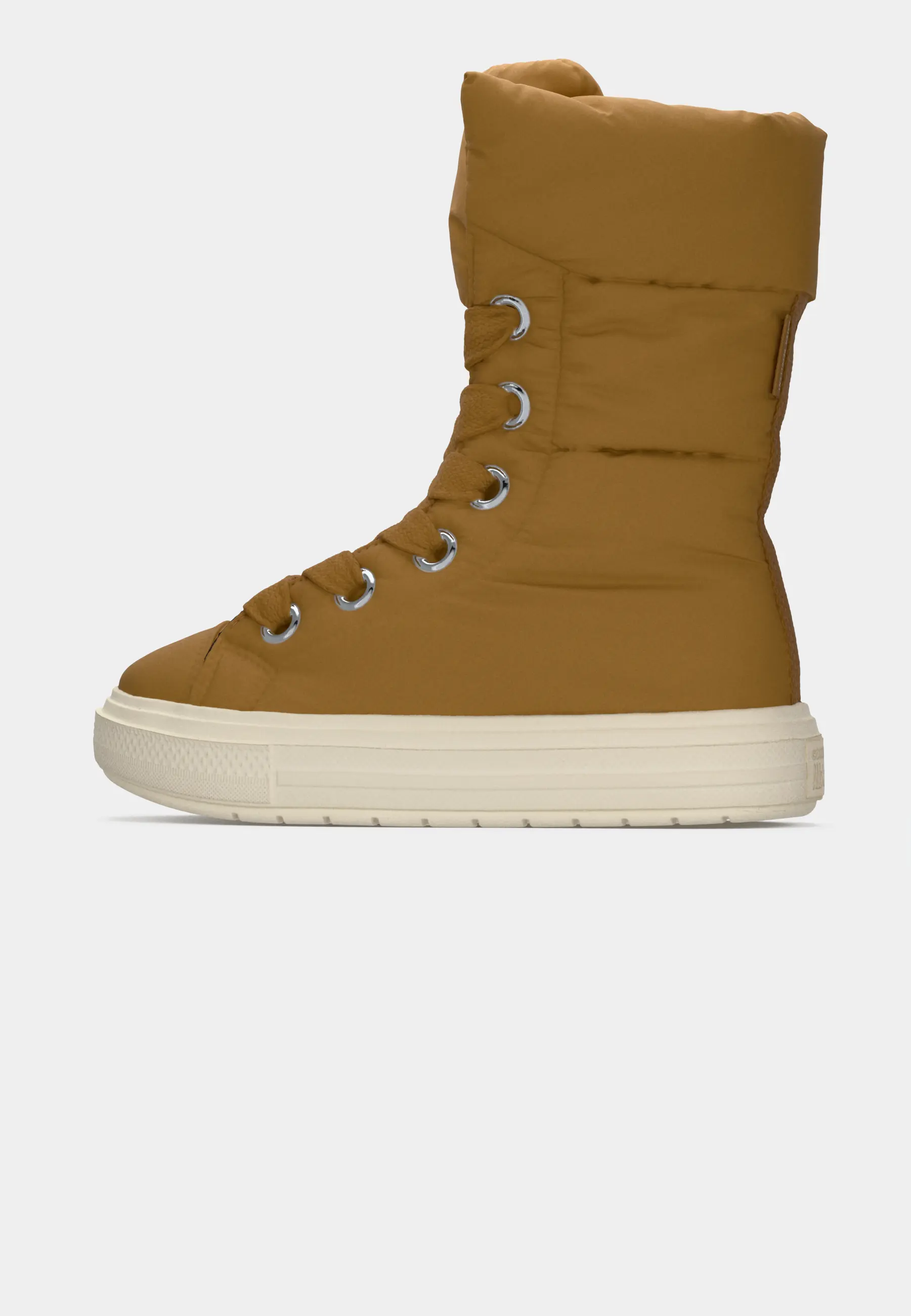 CHUCK TAYLOR ALL STAR ELEMENTS BOOT