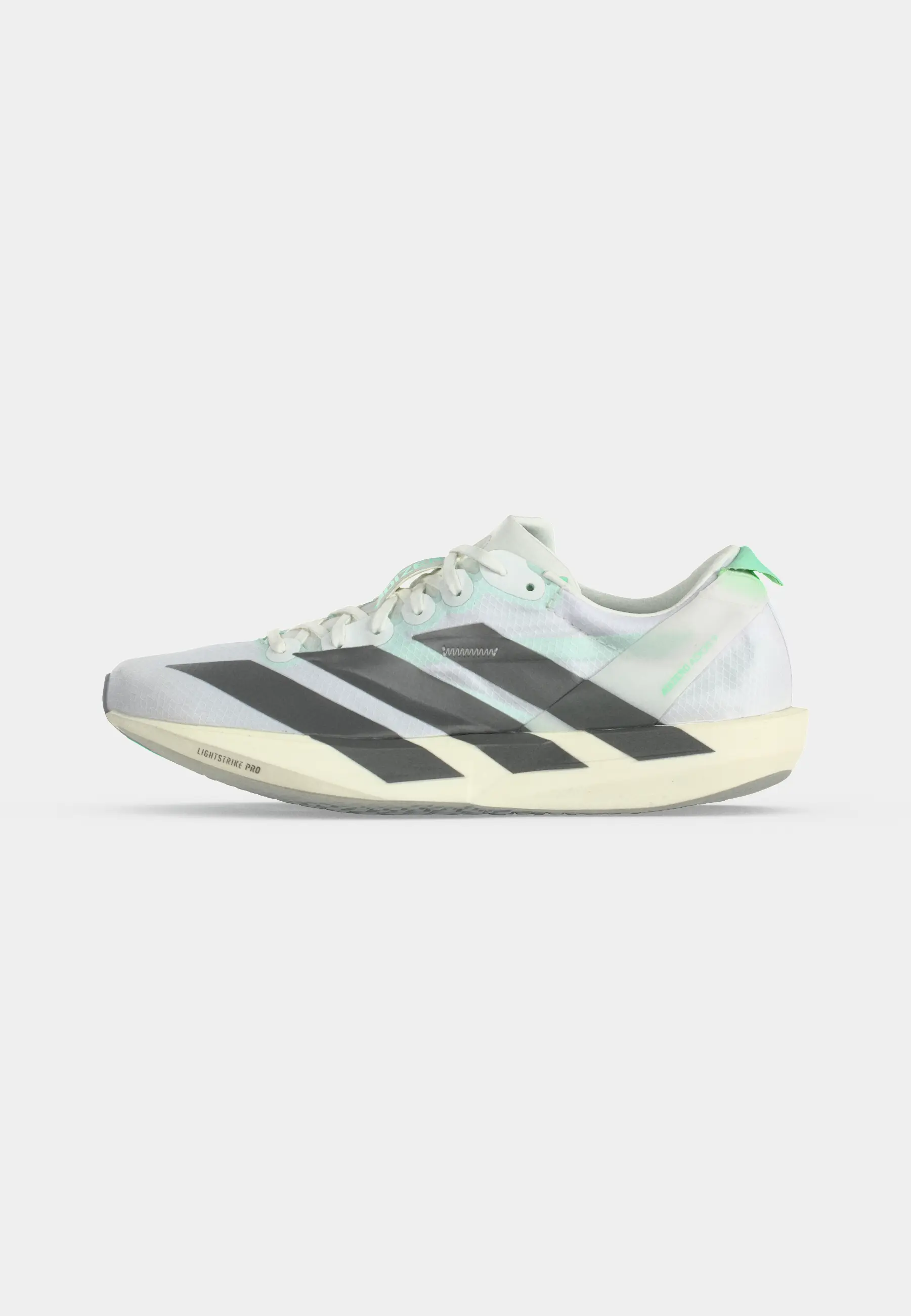 ADIZERO ADIOS 9 W
