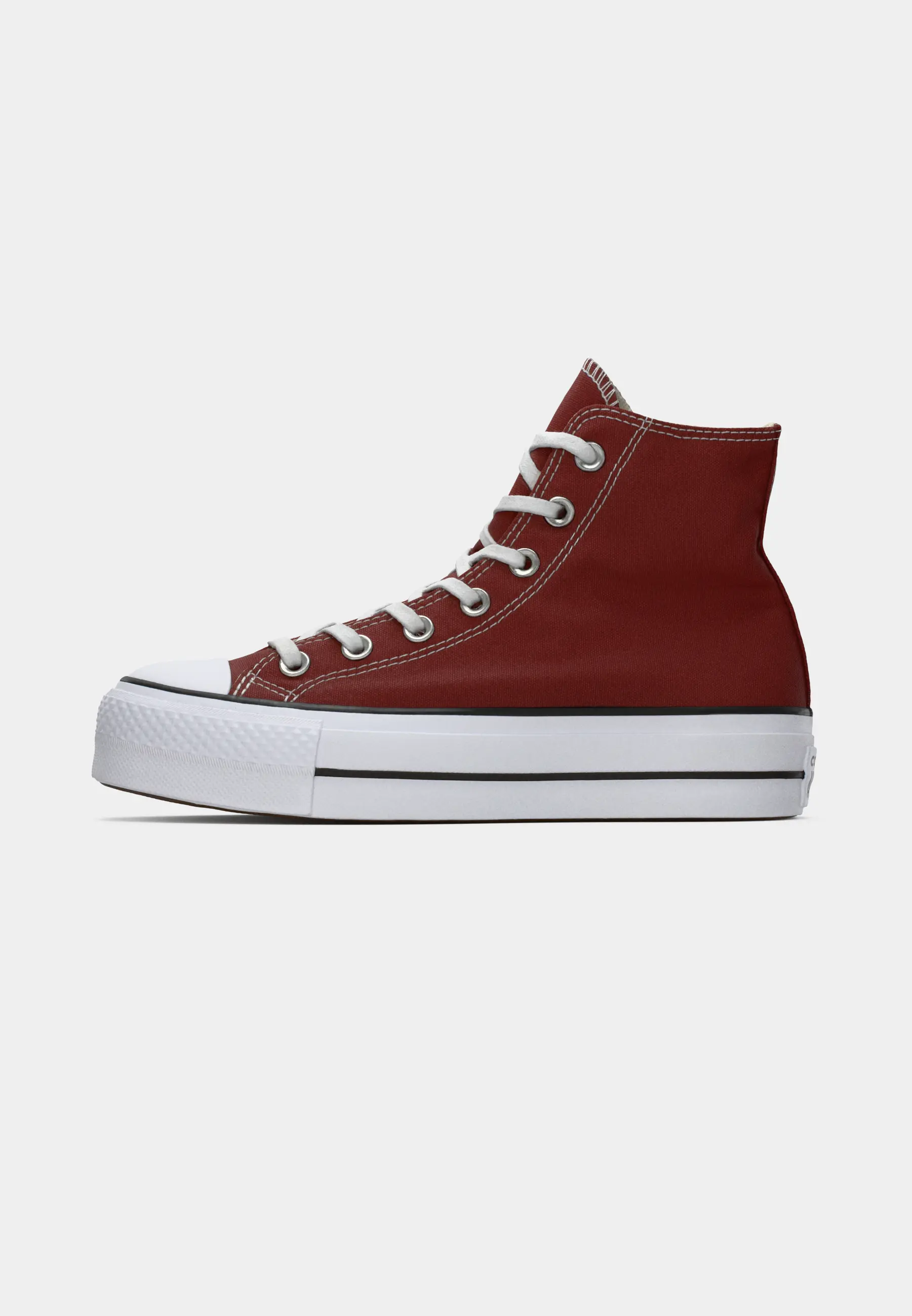 CHUCK TAYLOR ALL STAR LIFT