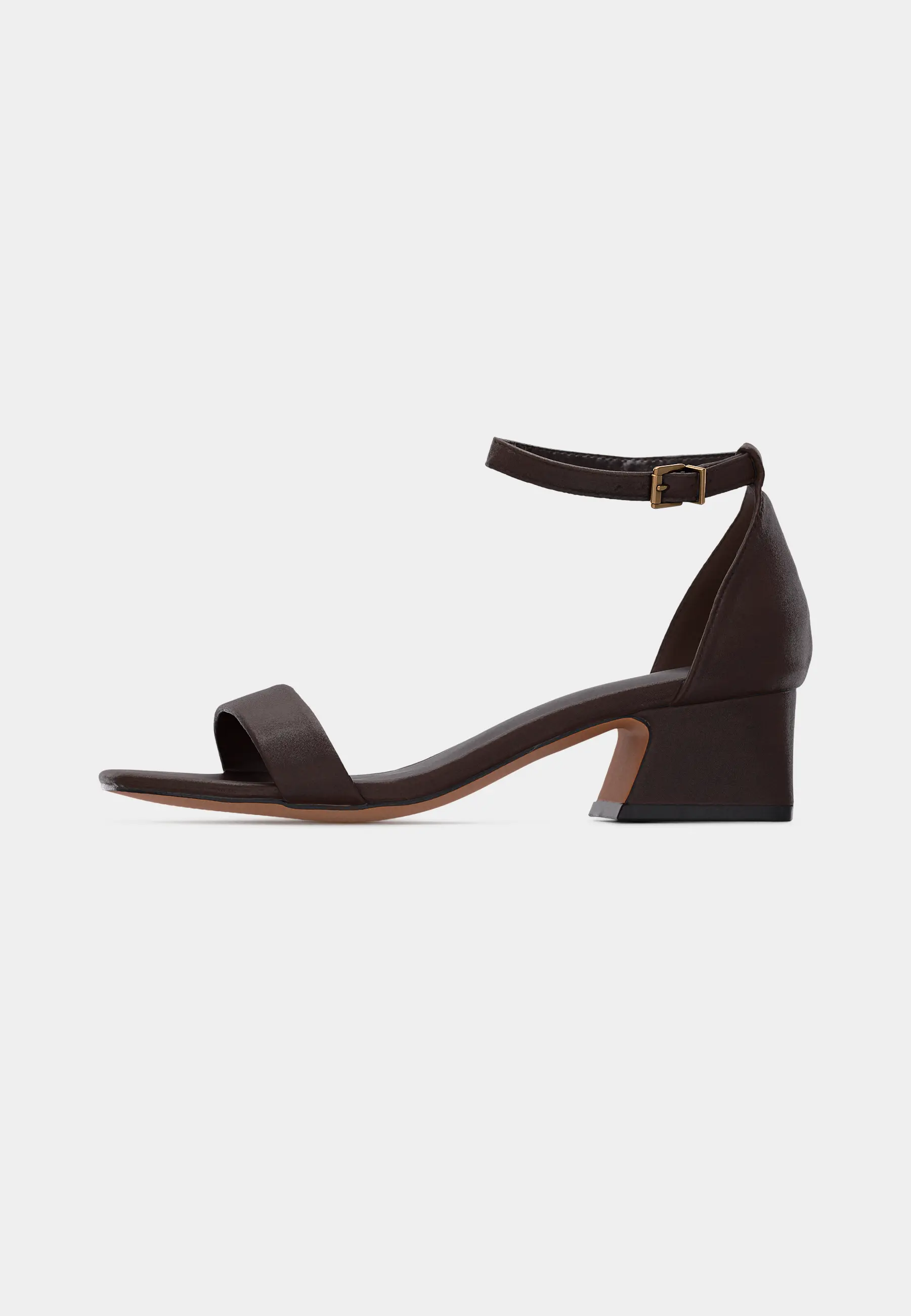ONLALMA-1 HEELED SANDAL