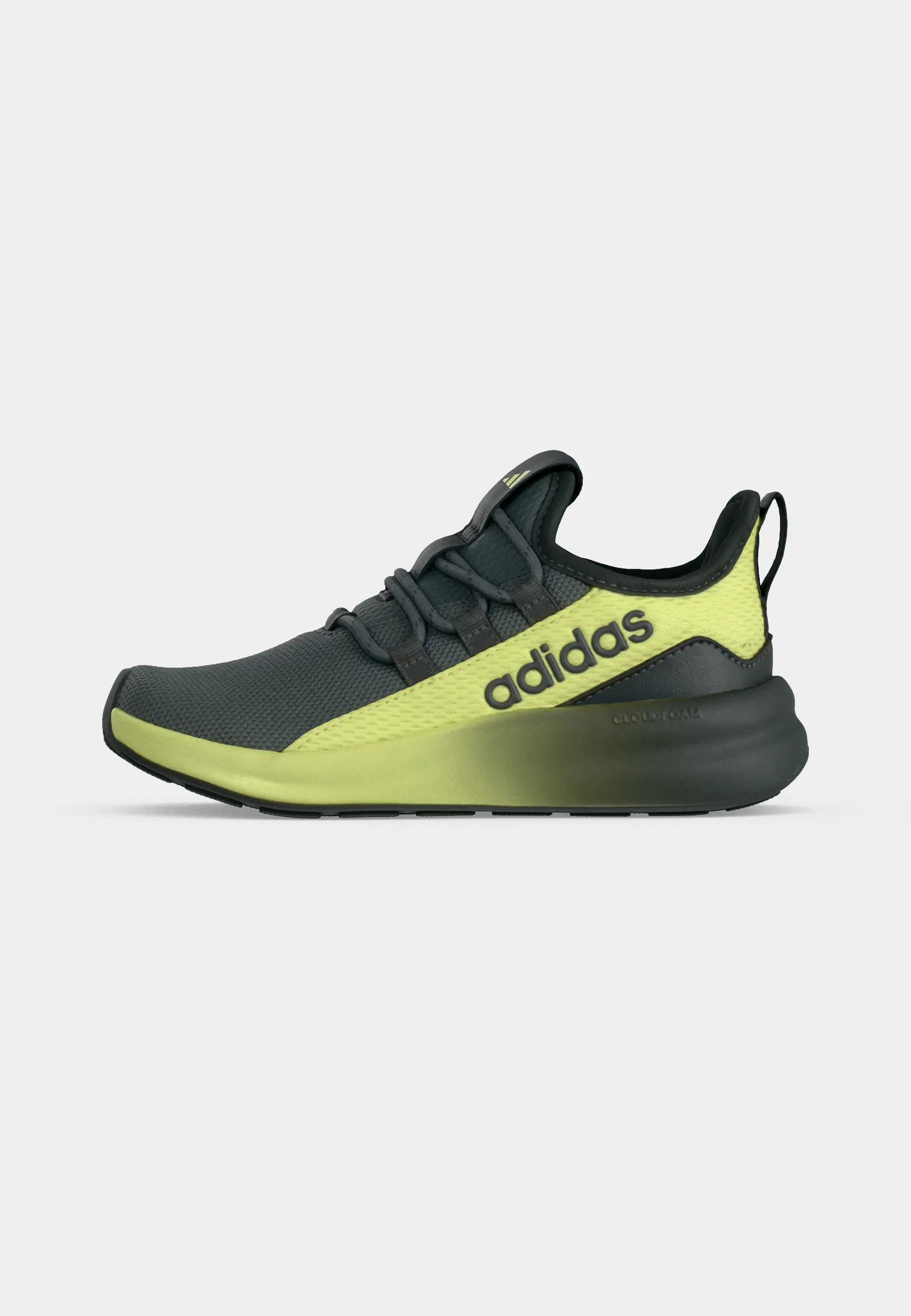 LITE RACER ADAPT 8.0 K