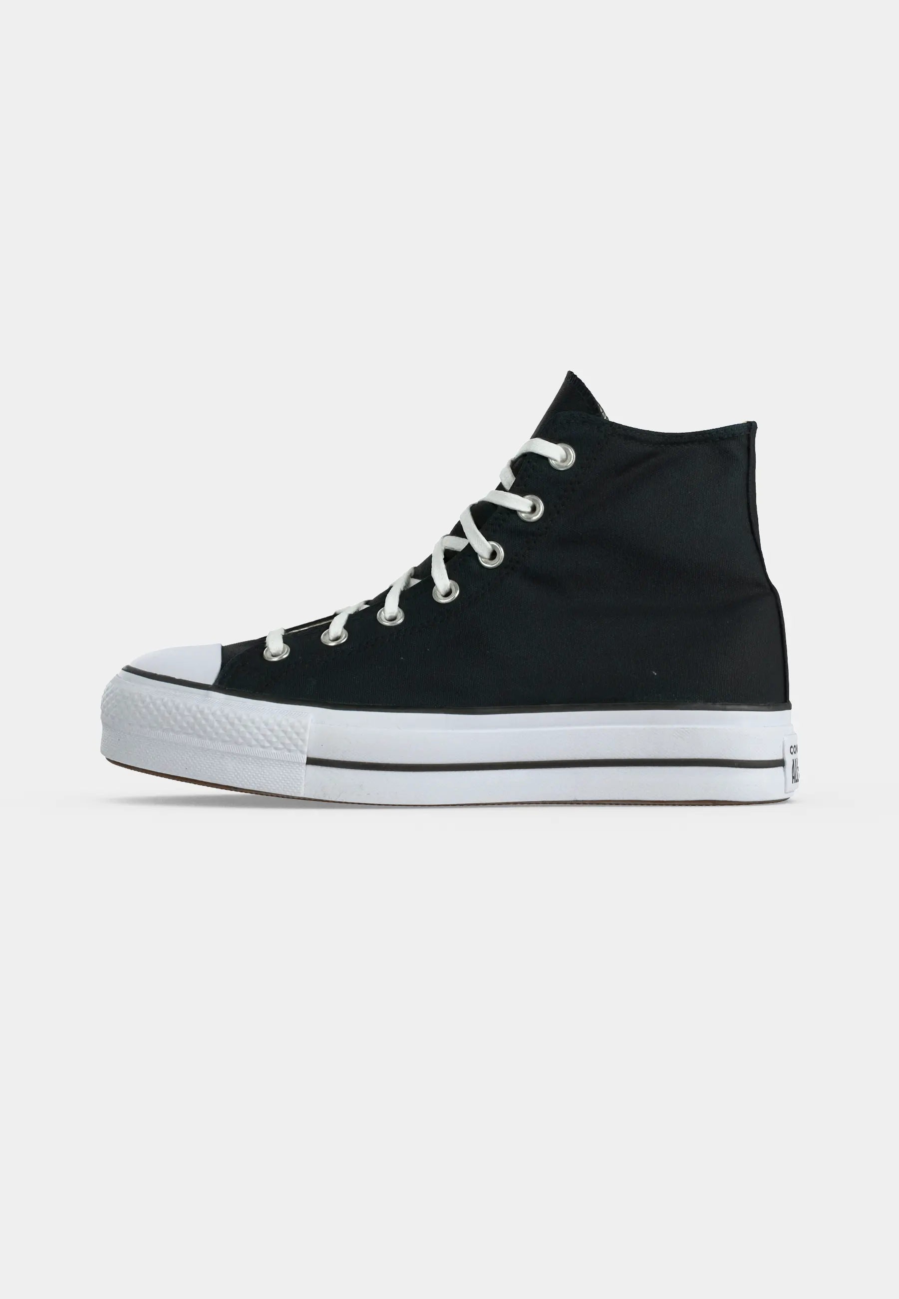 CHUCK TAYLOR ALL STAR LIFT WIDE