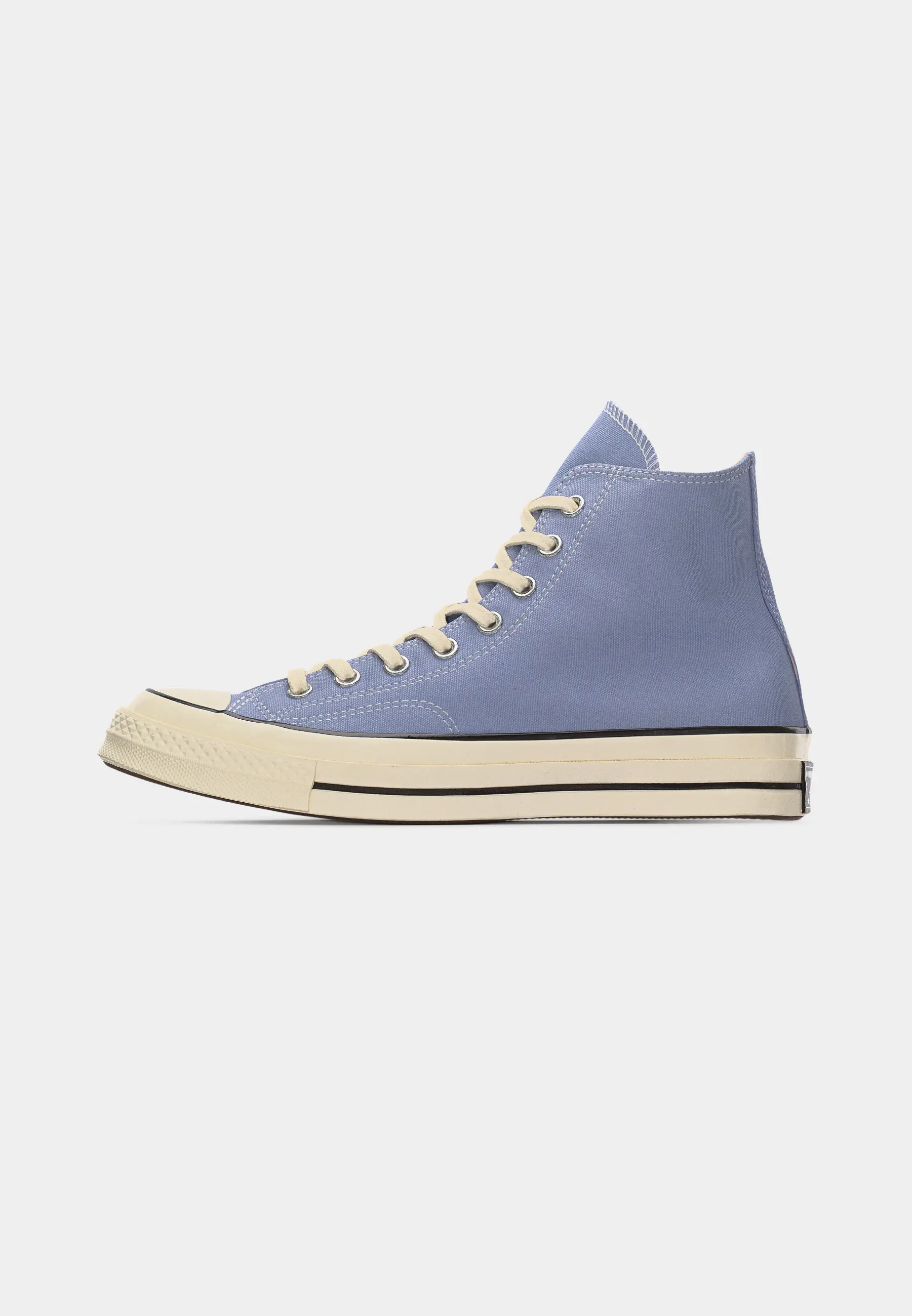 CHUCK 70