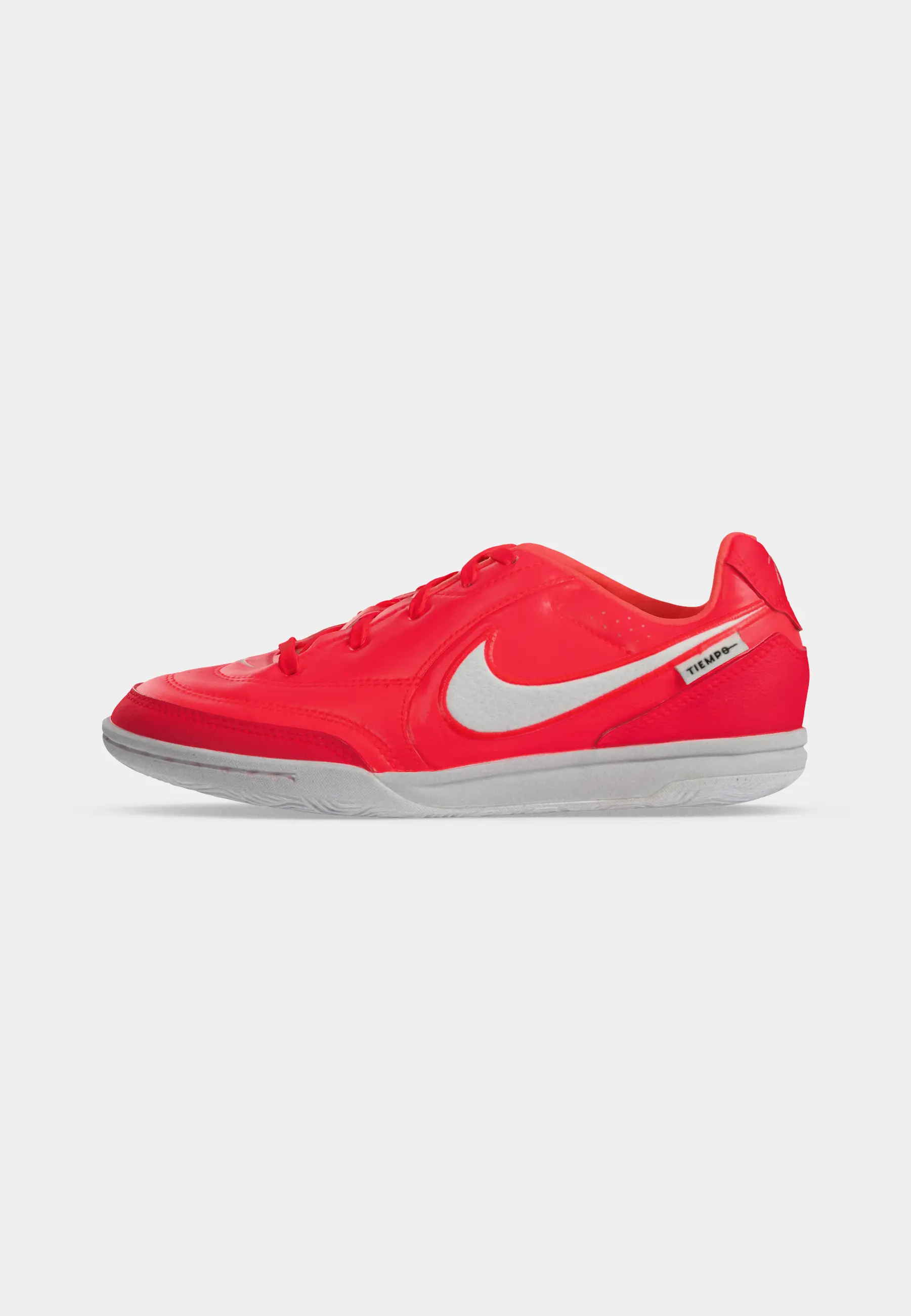TIEMPO STREETGATO UNISEX
