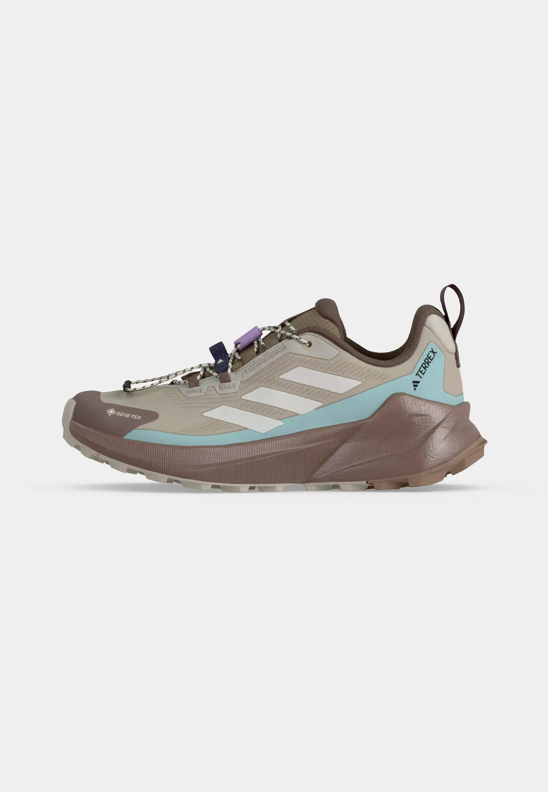 TERREX TRAILMAKER 2 GTX SL W
