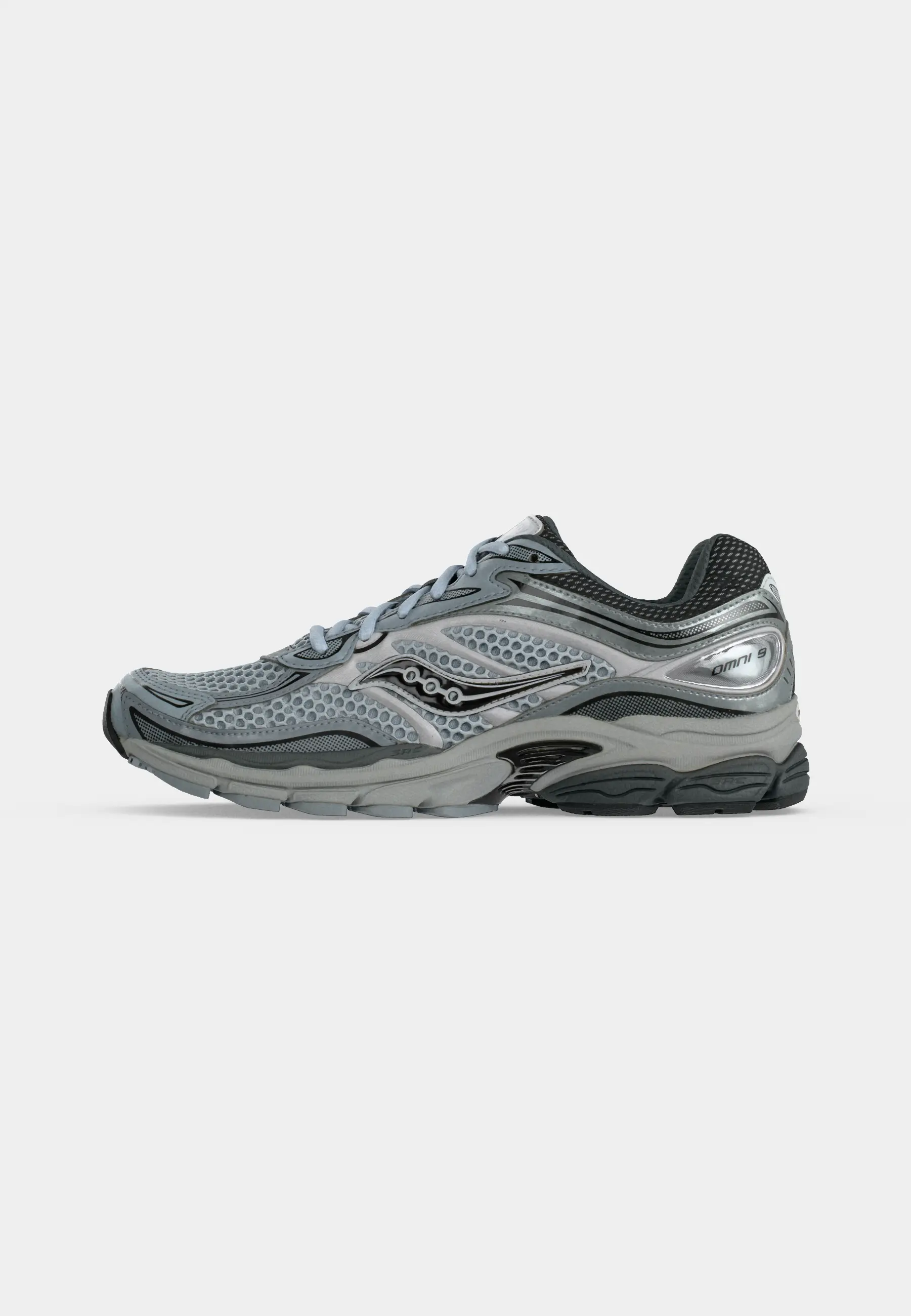 PROGRID OMNI 9 UNISEX