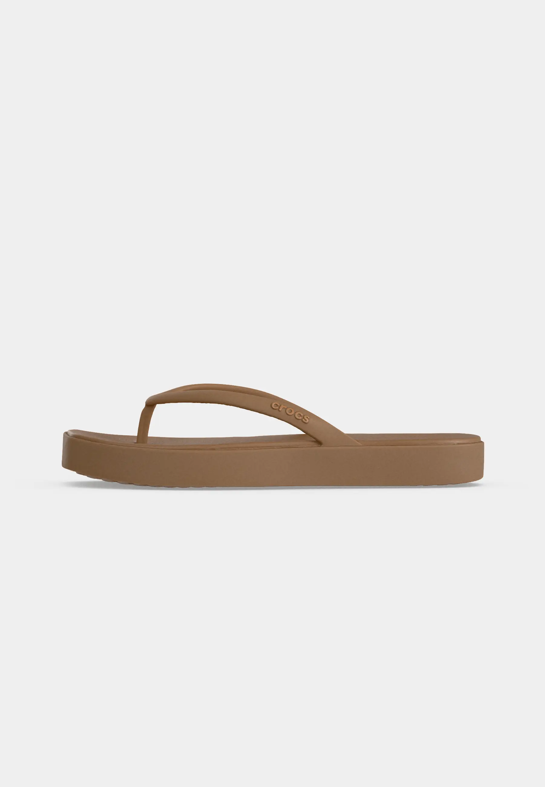 MIAMI FLATFORM FLIP
