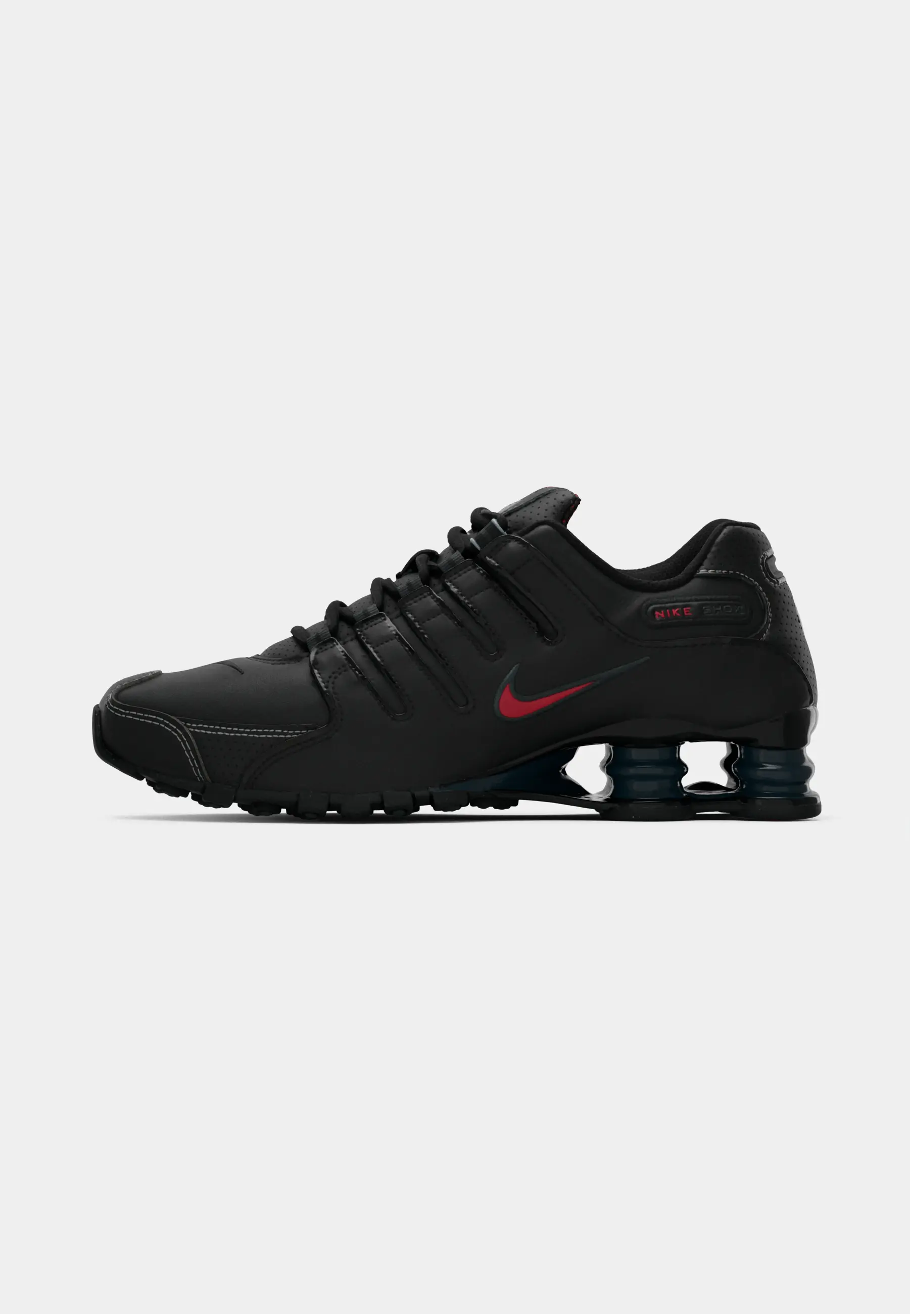 NIKE SHOX NZ