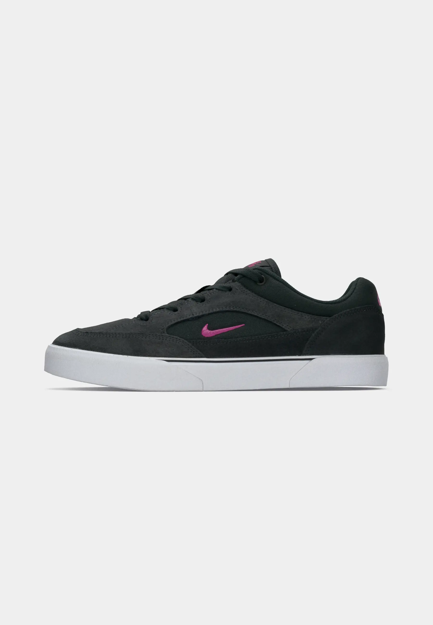 Nike SB Malor
