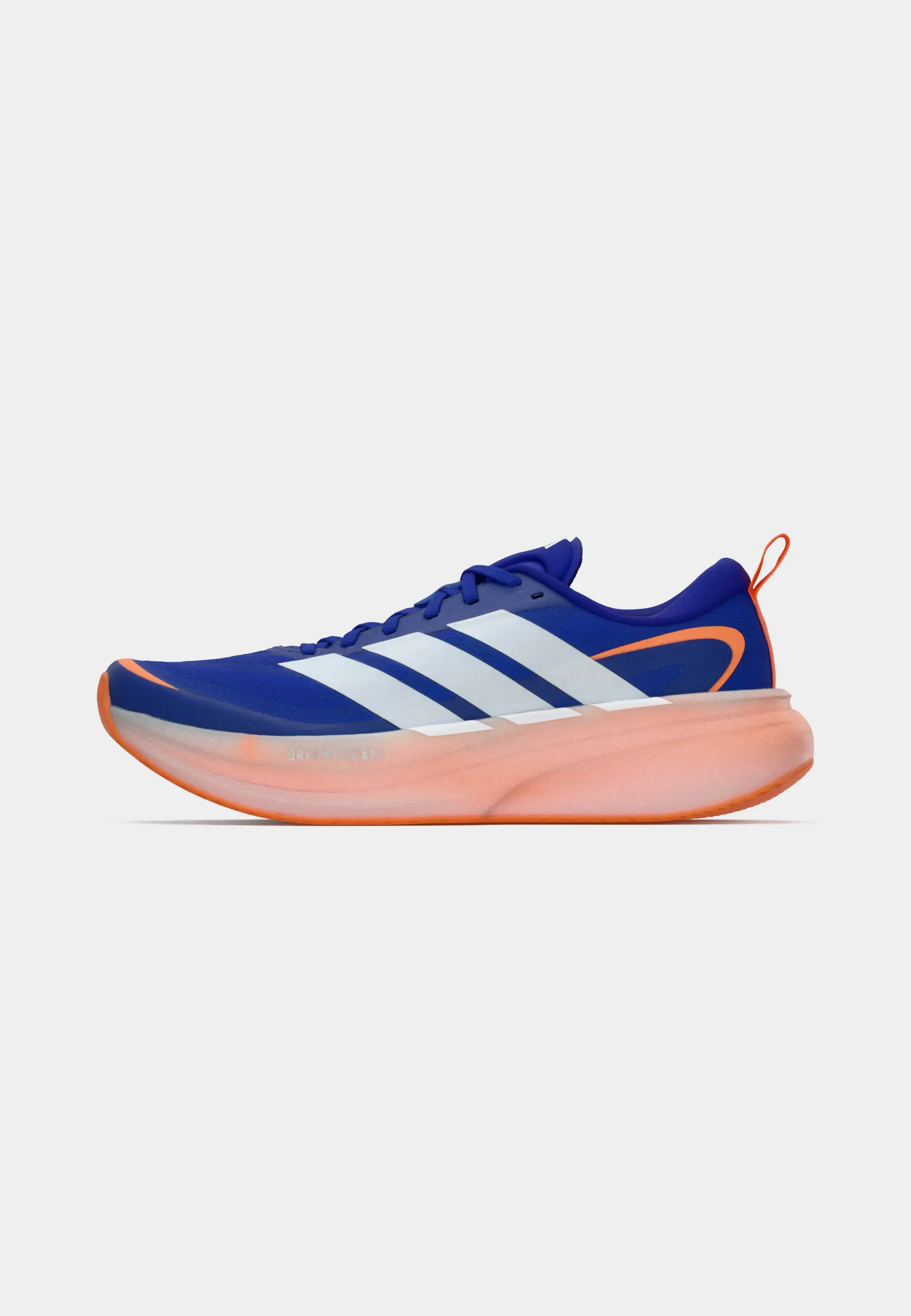 SUPERNOVA GLIDE M