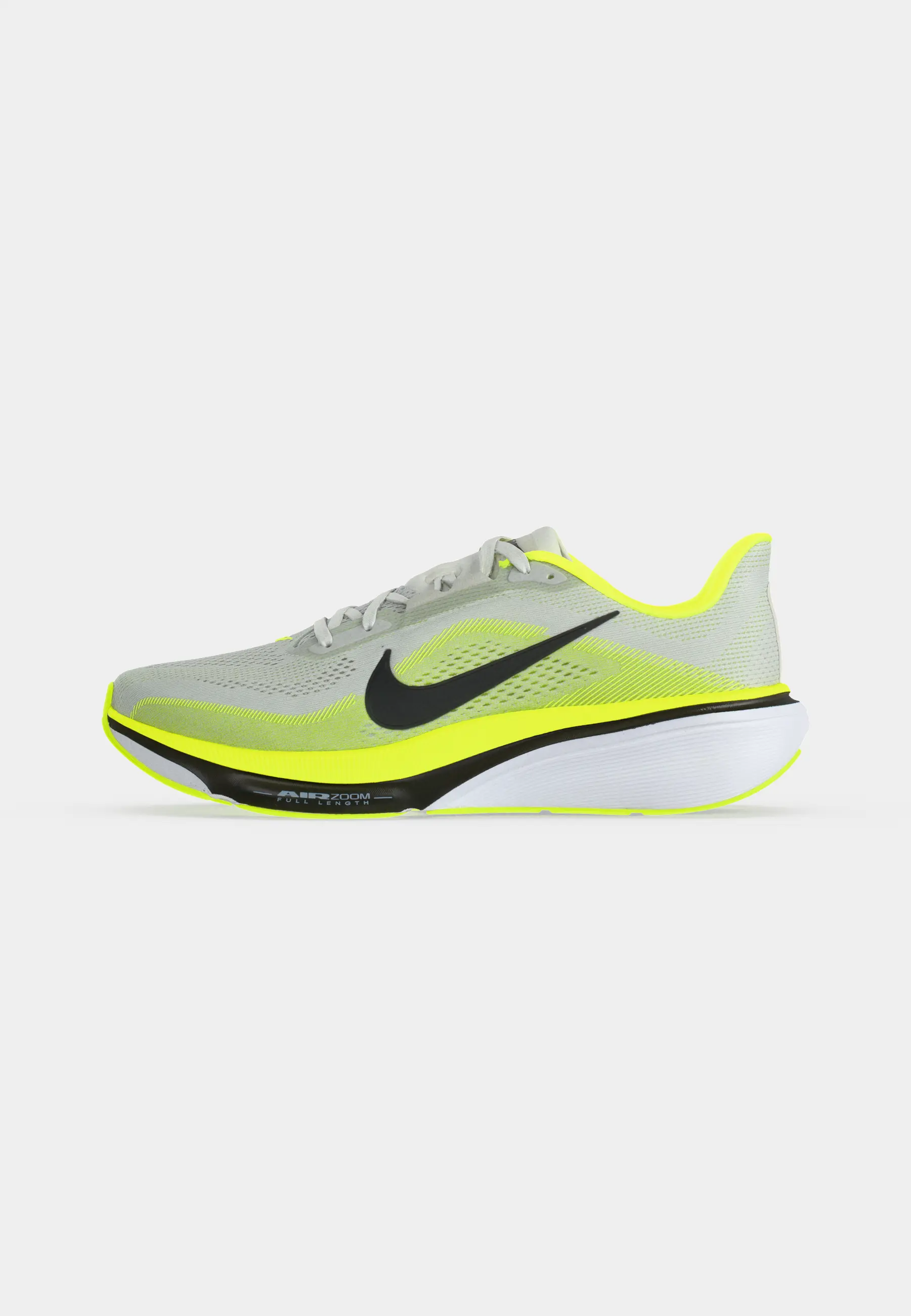 PEGASUS 42