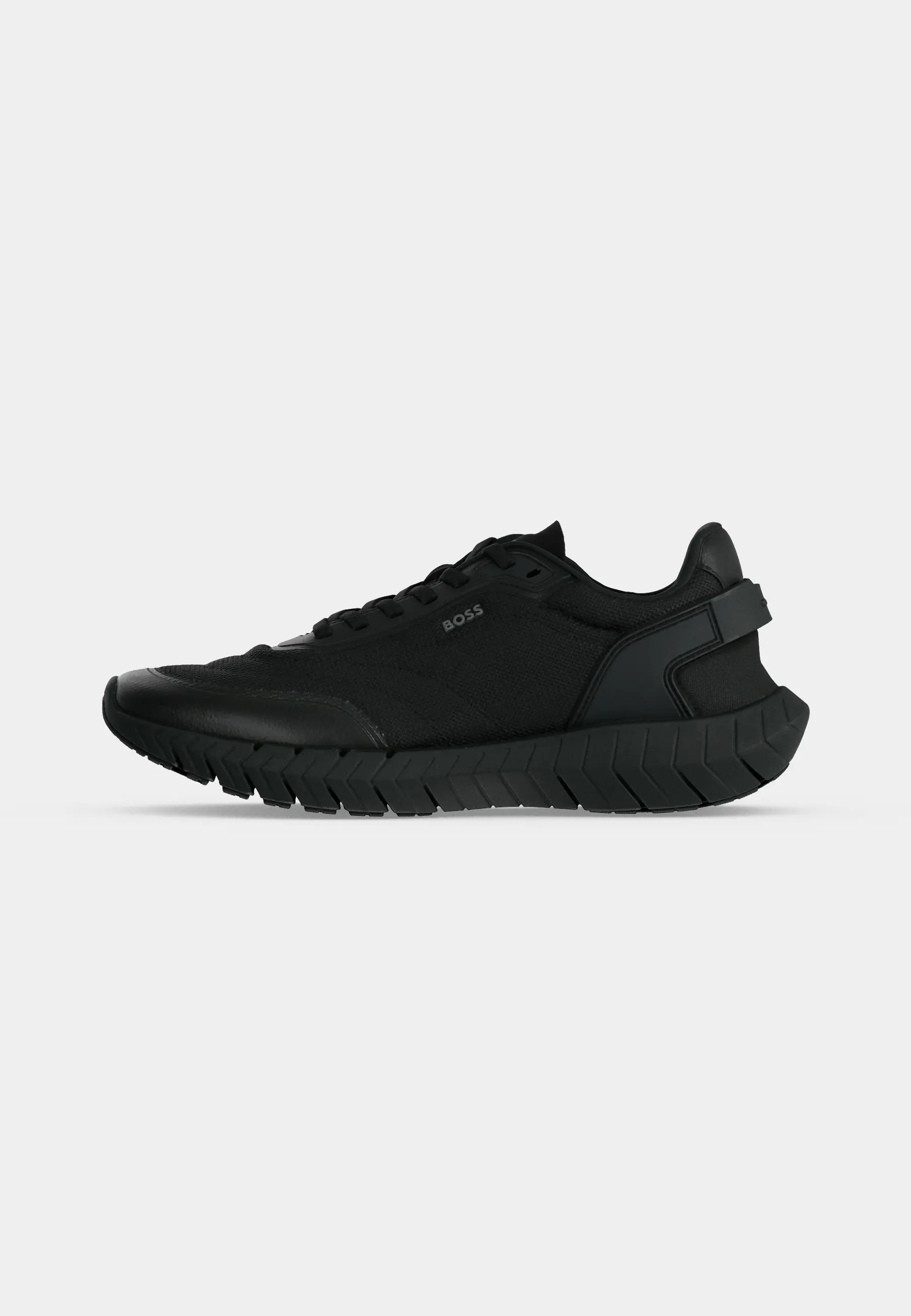 MOTION RUNN