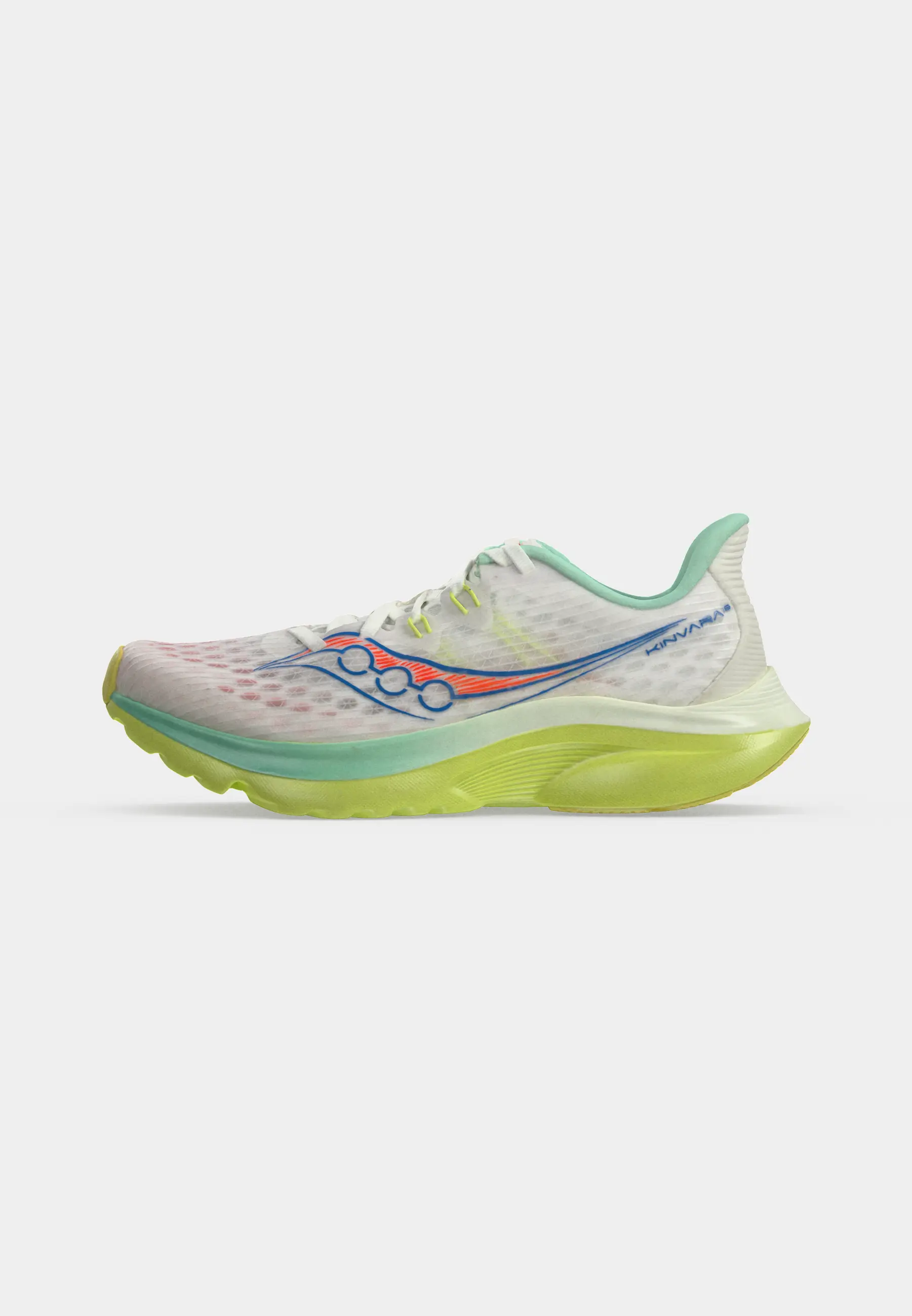 KINVARA 16