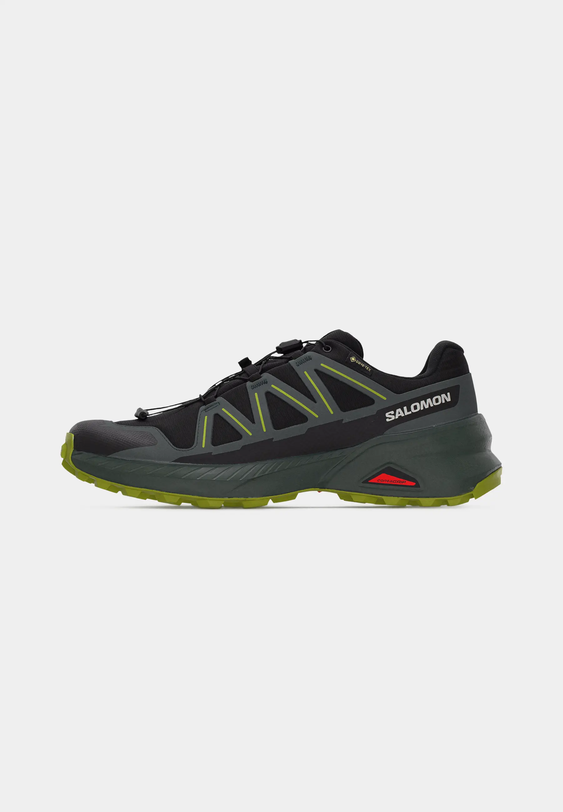 SPEEDCROSS PEAK GTX