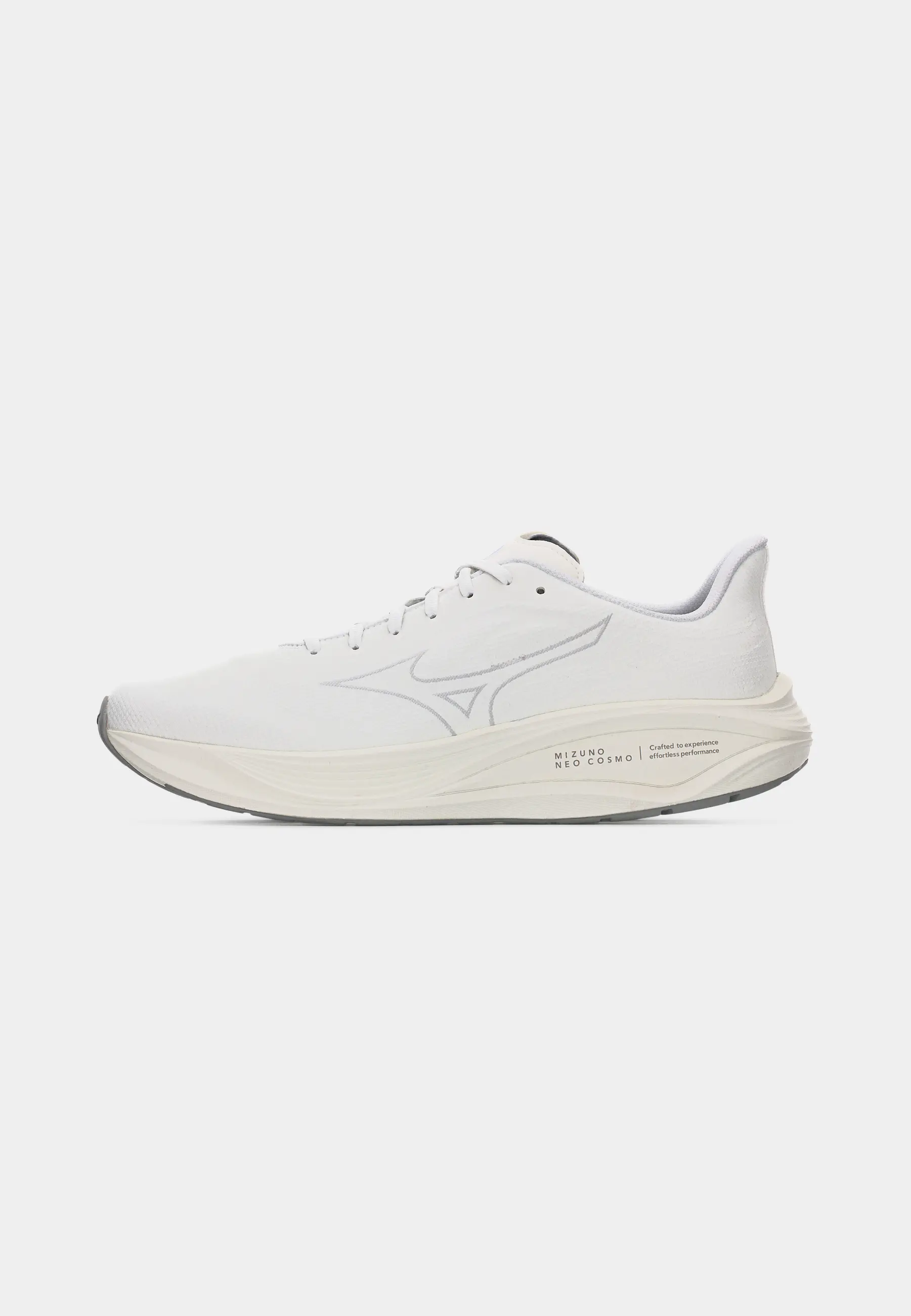 MIZUNO NEO COSMO