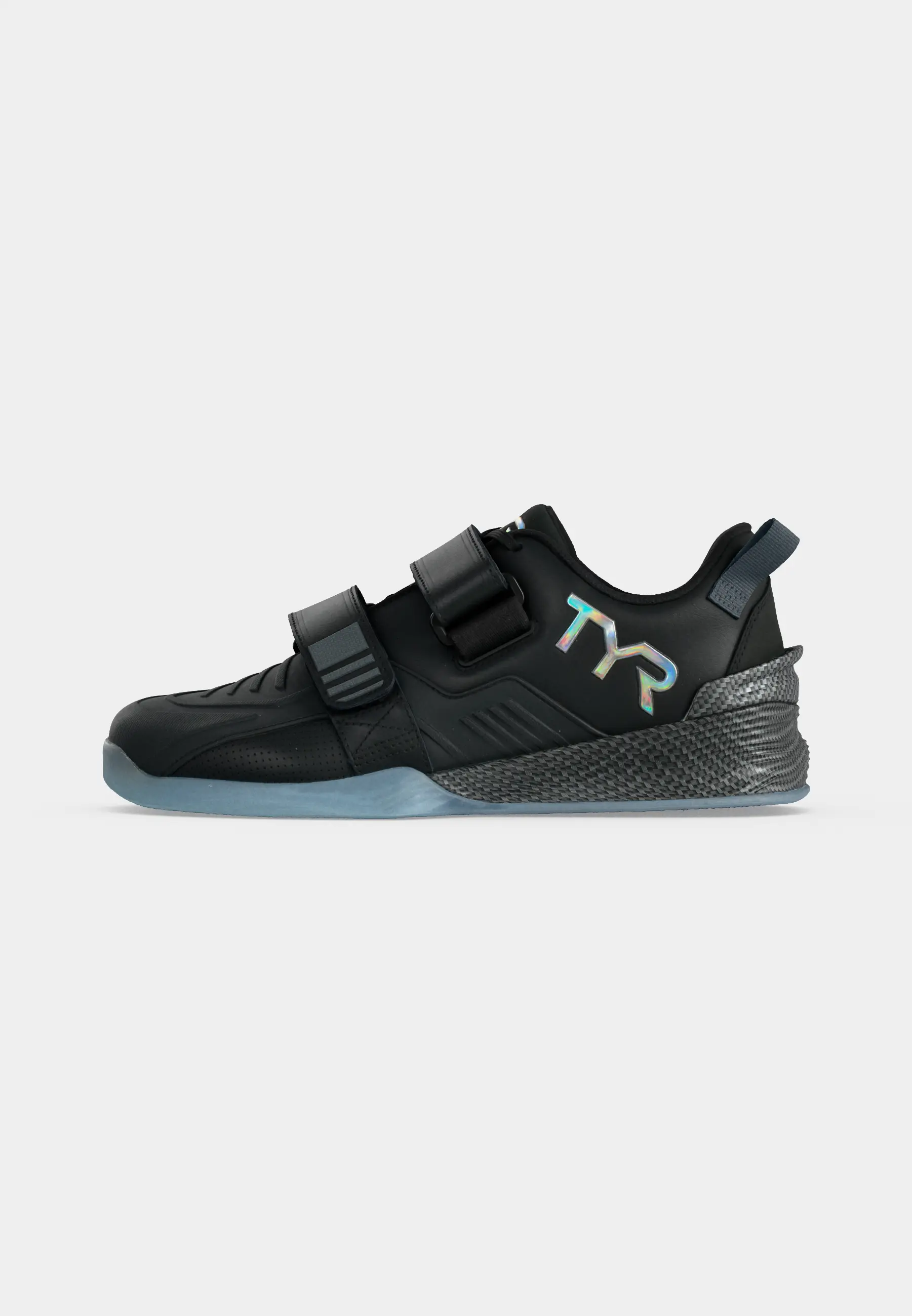 L2 LIFTER UNISEX