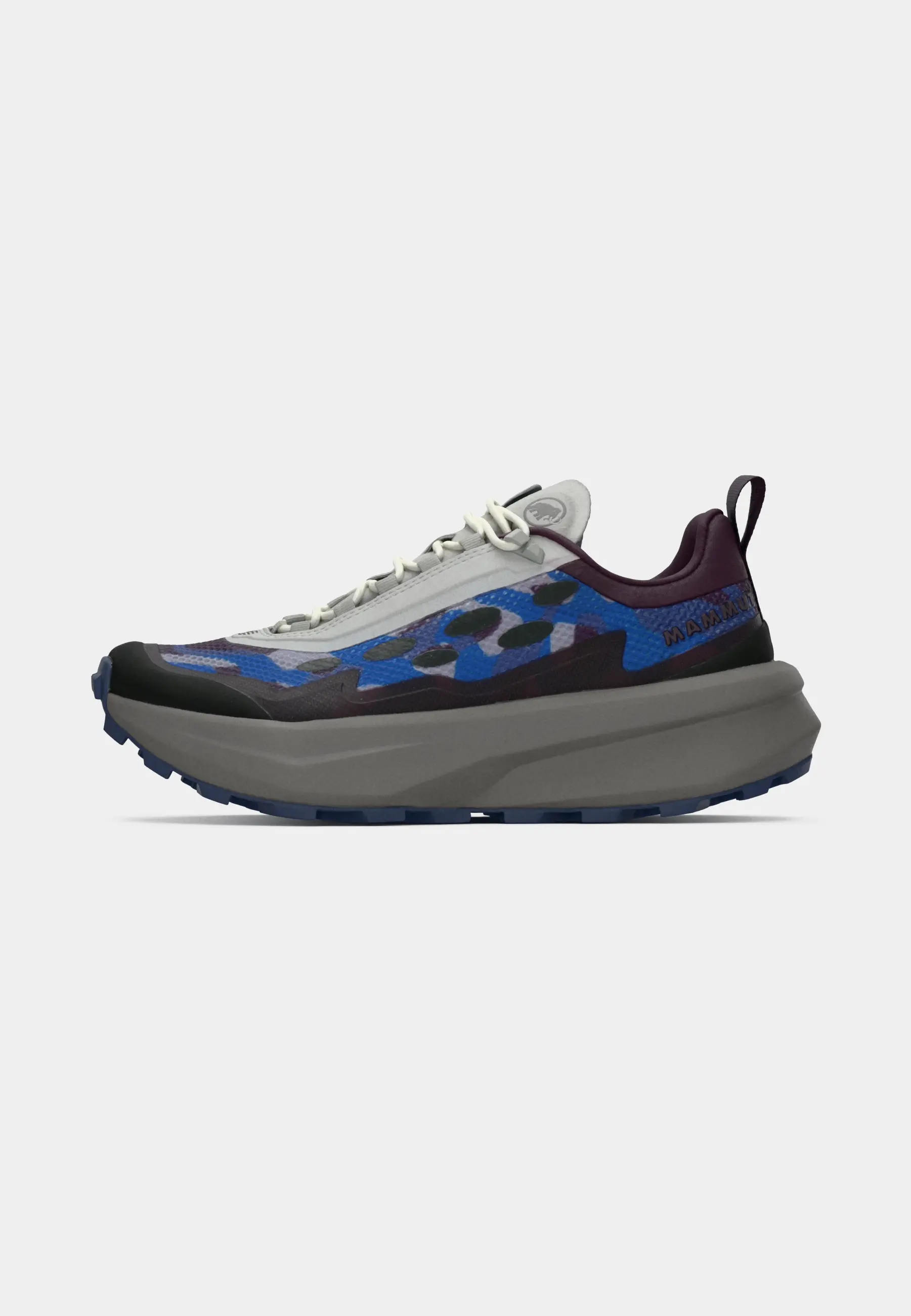 Aenergy MTN Seed Low Women