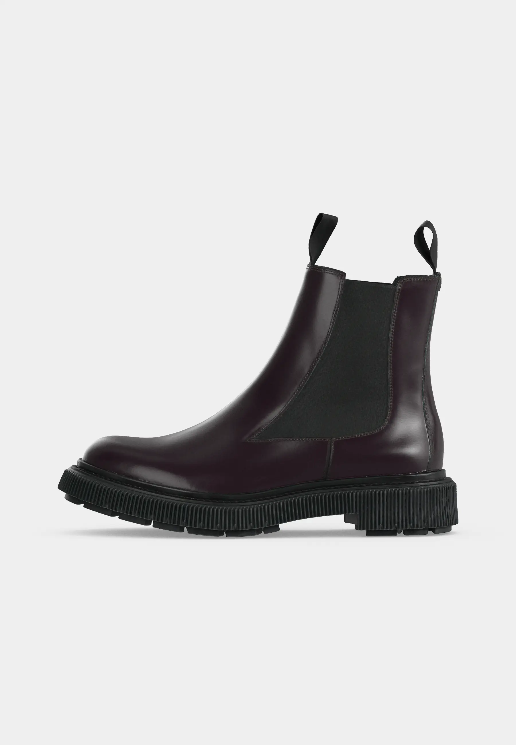 TYPE 188 UNISEX