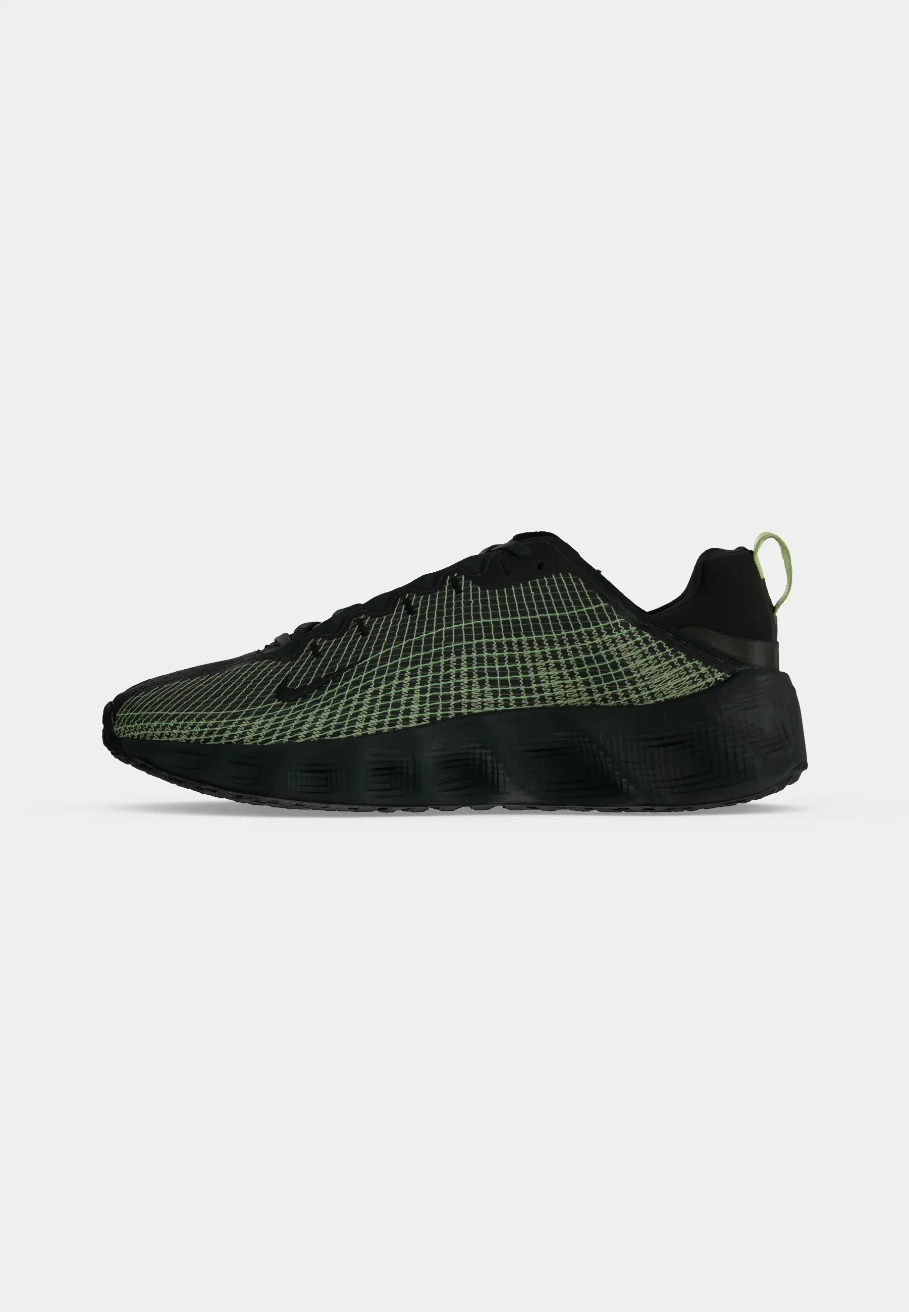 NIKE AVA ROVER UNISEX