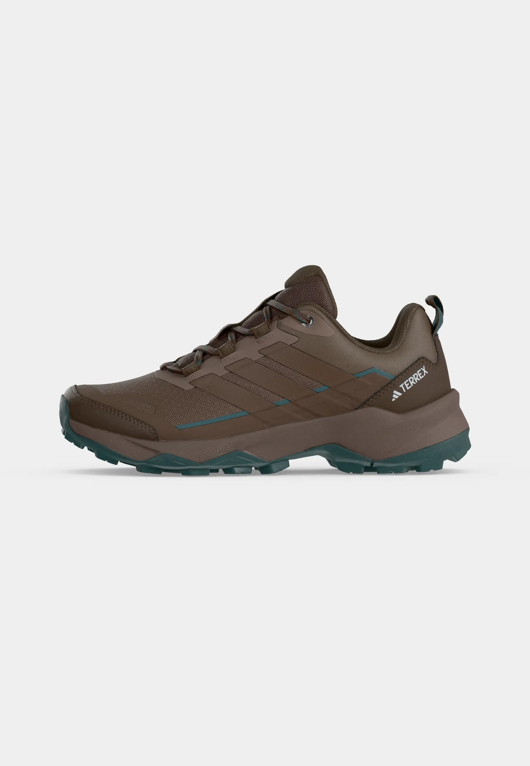 Terrex Skychaser AX5 Hiking Shoes