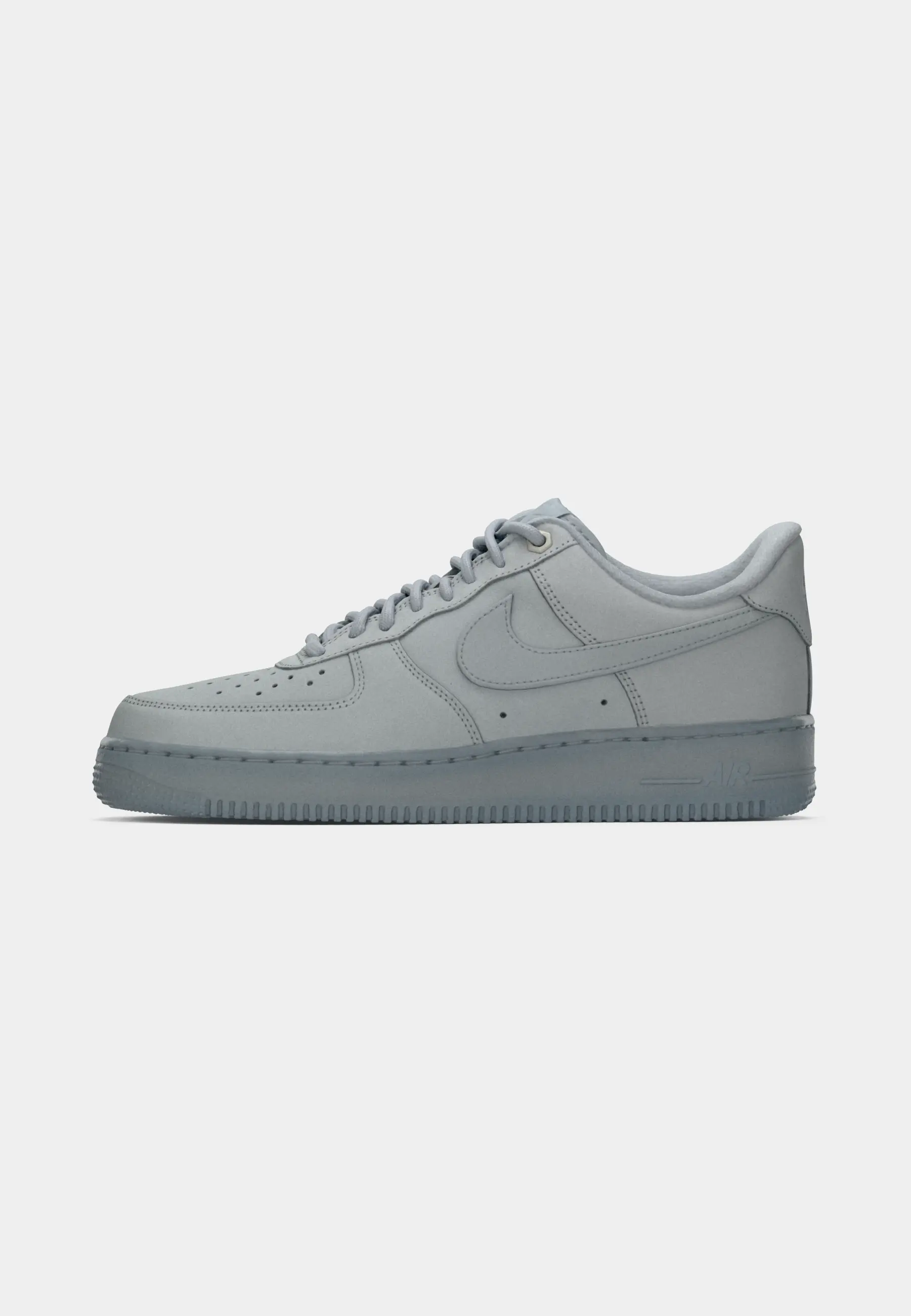 AIR FORCE 1 '07 WB