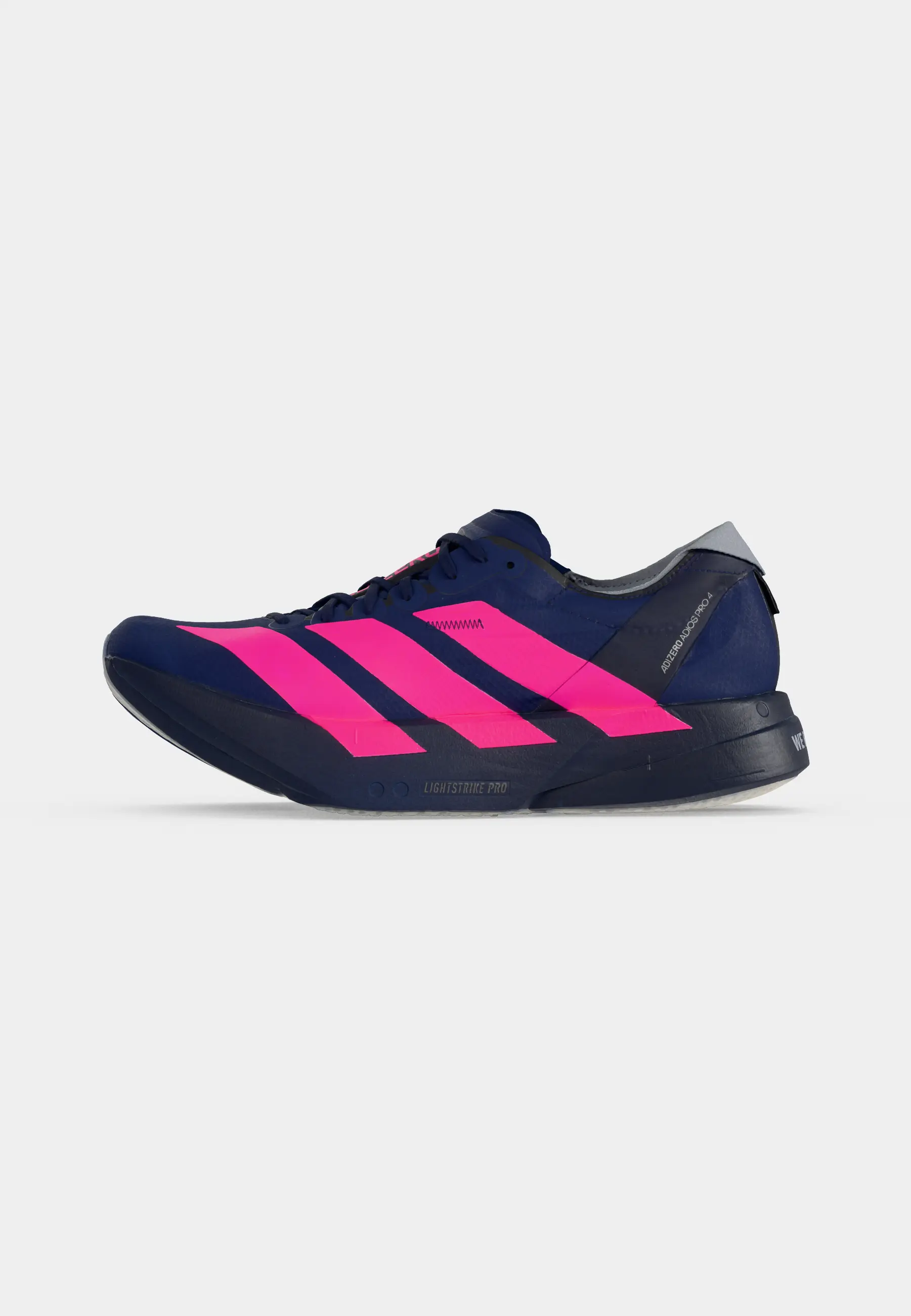 ADIZERO ADIOS PRO 4 M