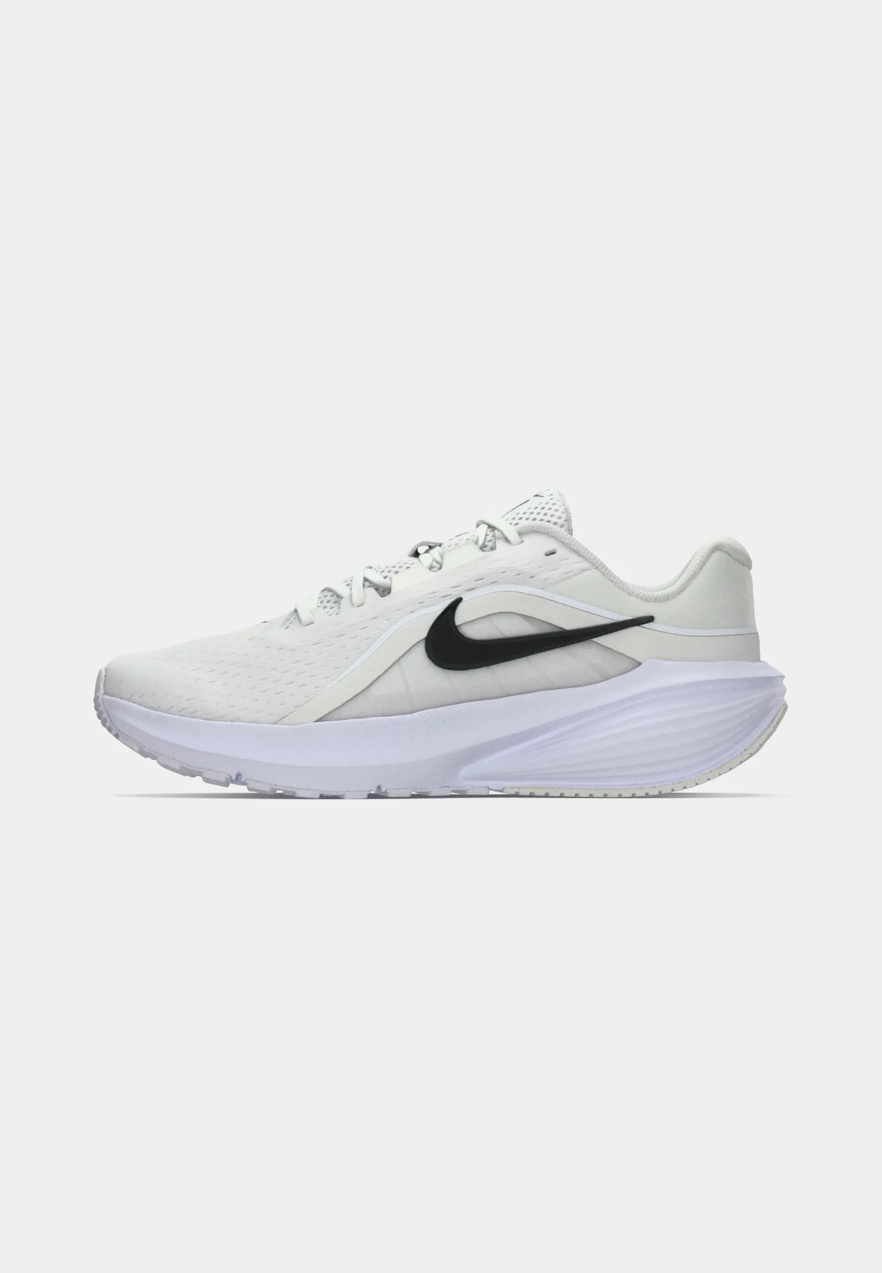 NIKE DOWNSHIFTER 14