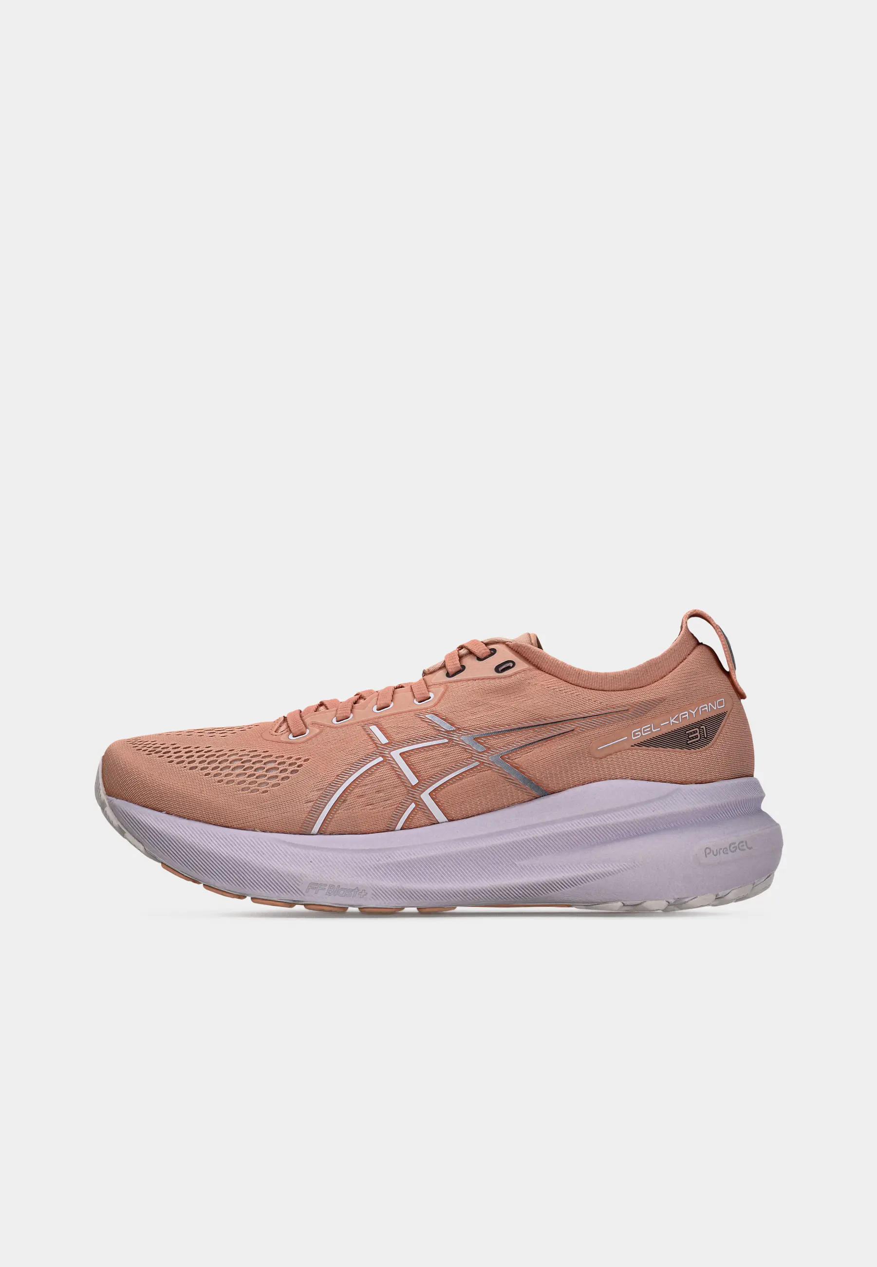 GEL-KAYANO 31