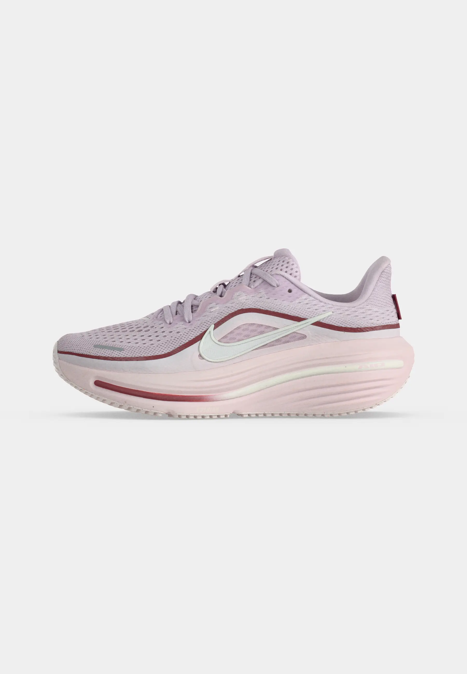 AIR WINFLO 12