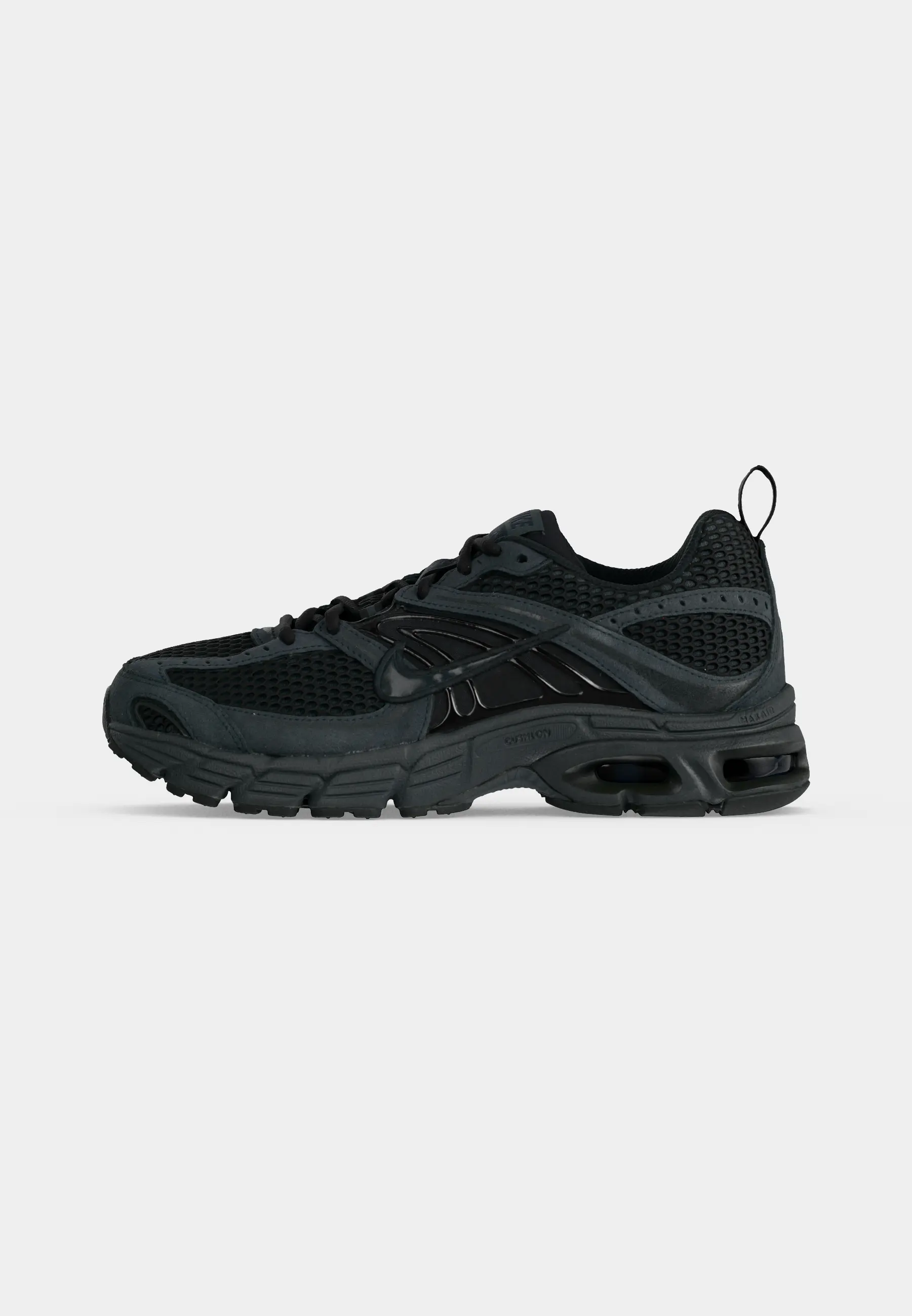 AIR MAX MOTO 2K UNISEX