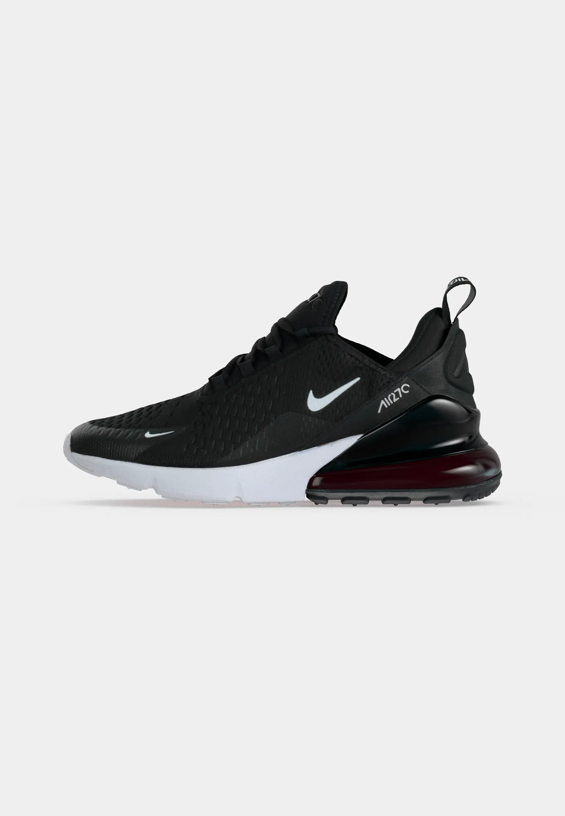 AIR MAX 270 UNISEX