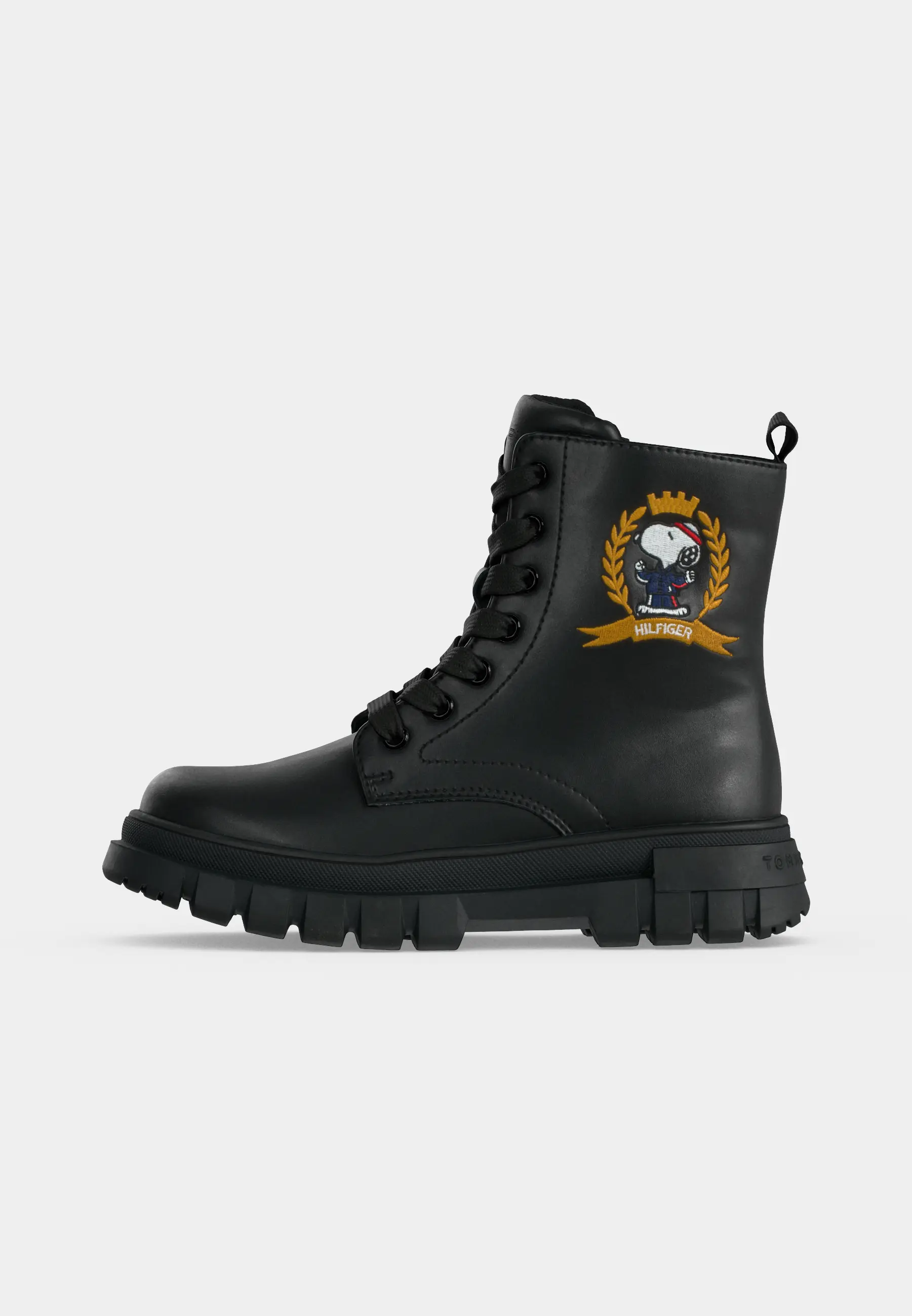 MICHIGAN UNISEX